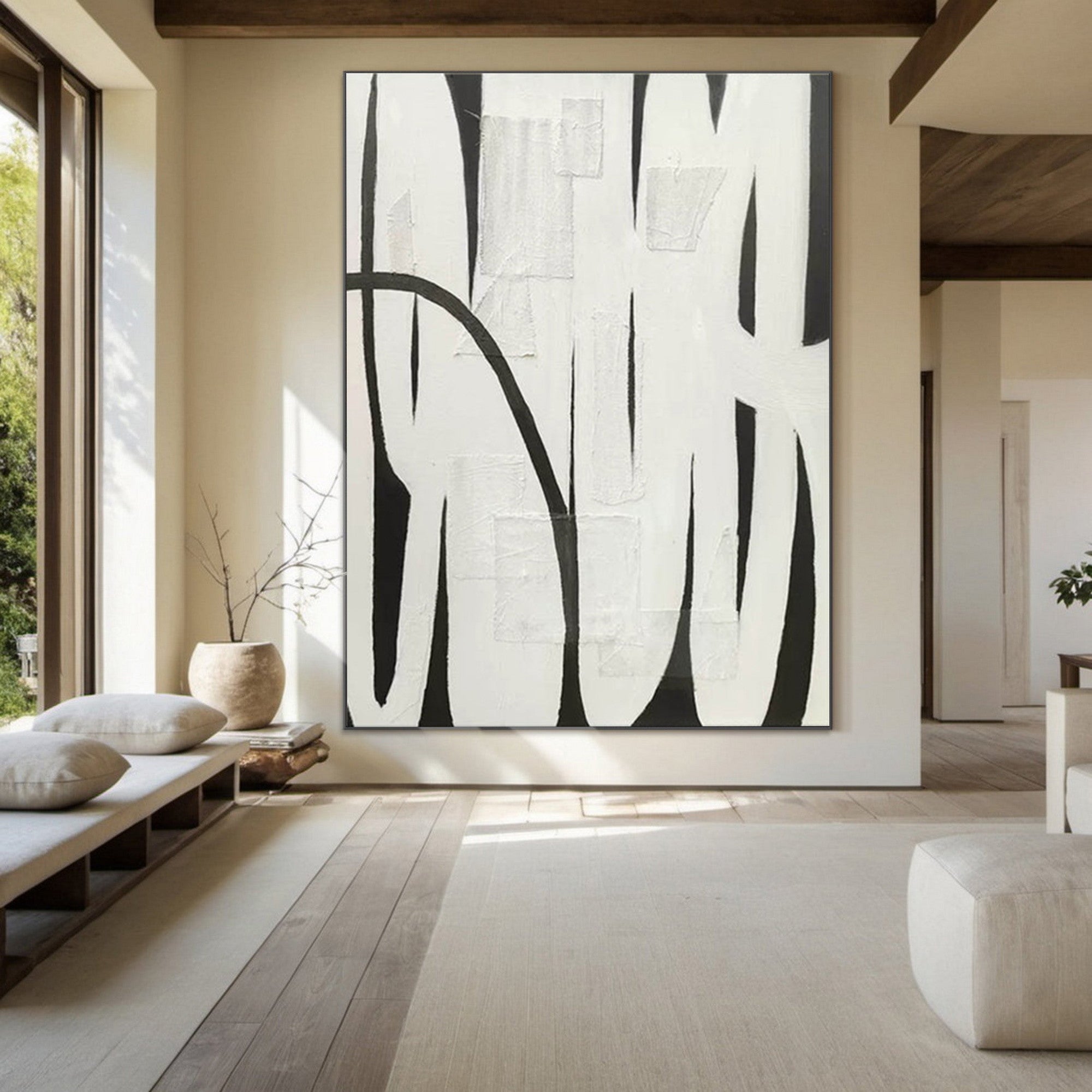 HomeproGlobal