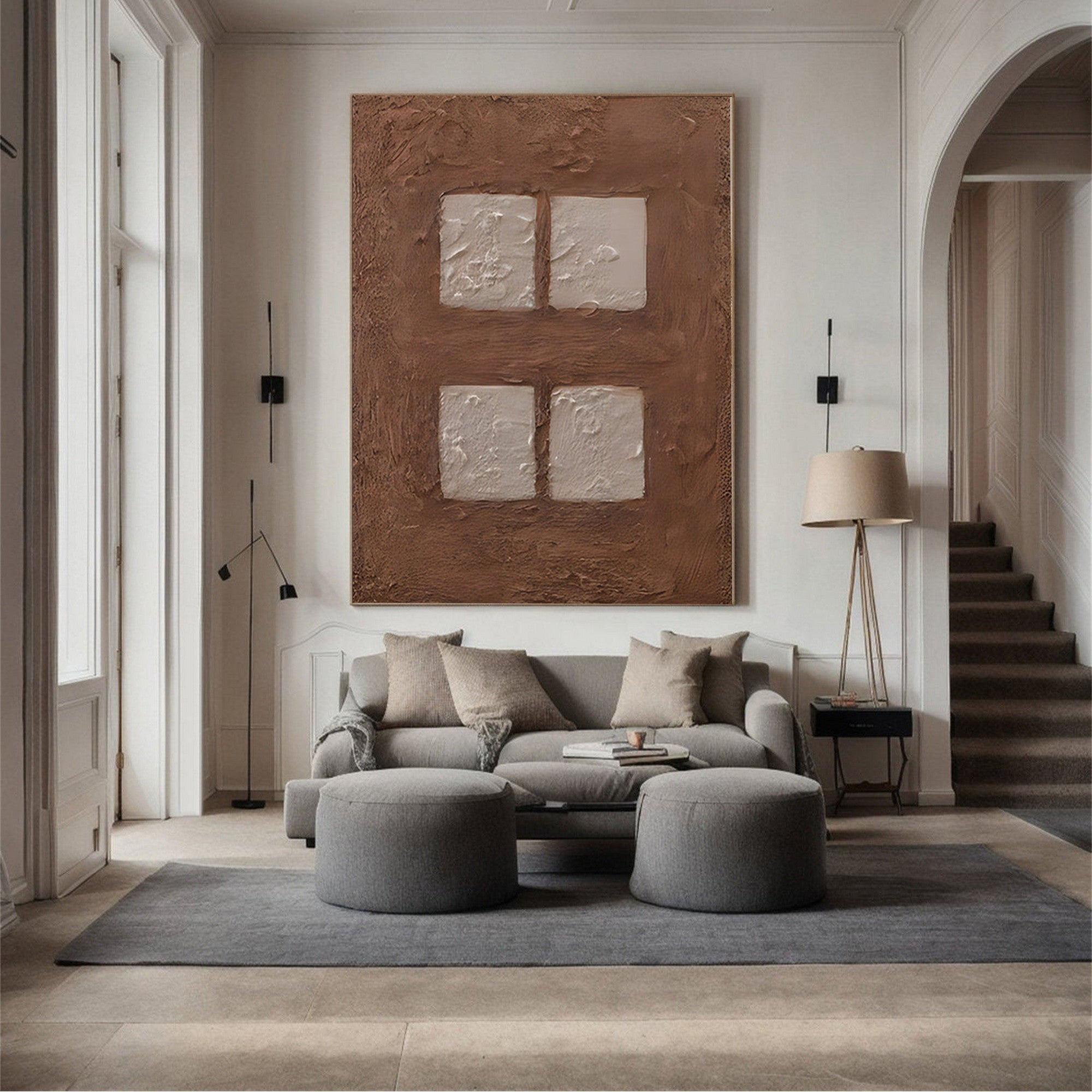 HomeproGlobal