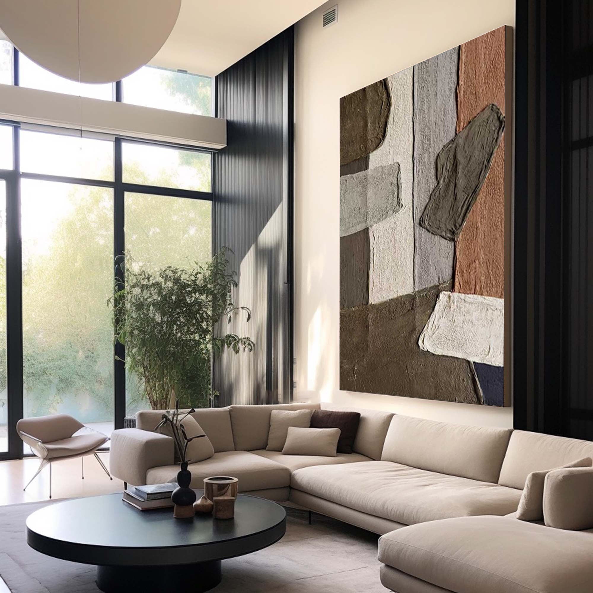 HomeproGlobal