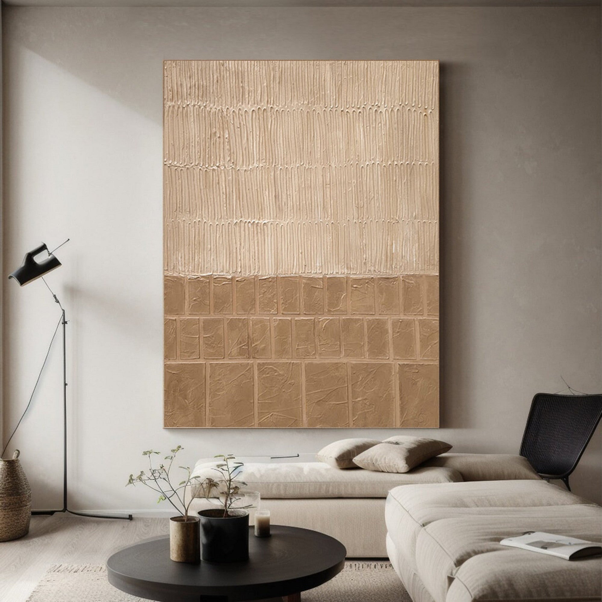 HomeproGlobal