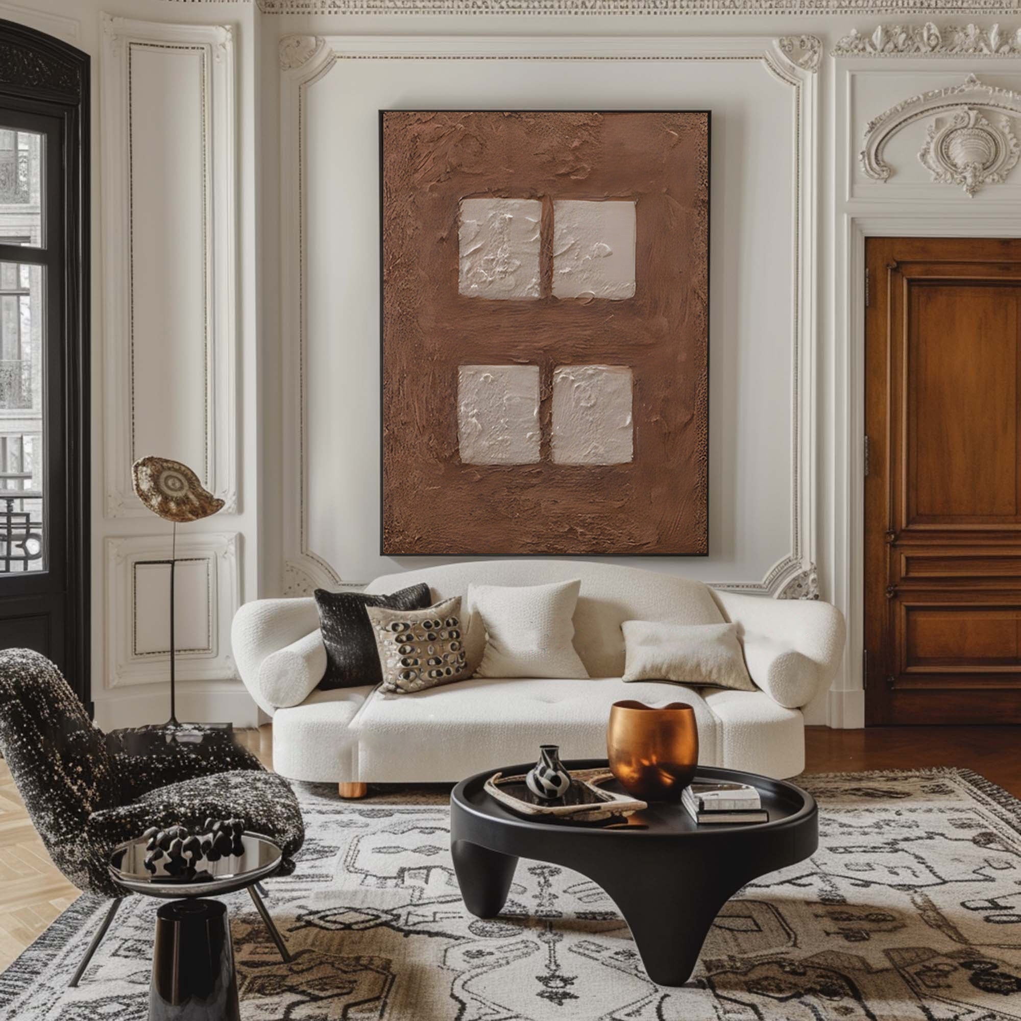 HomeproGlobal