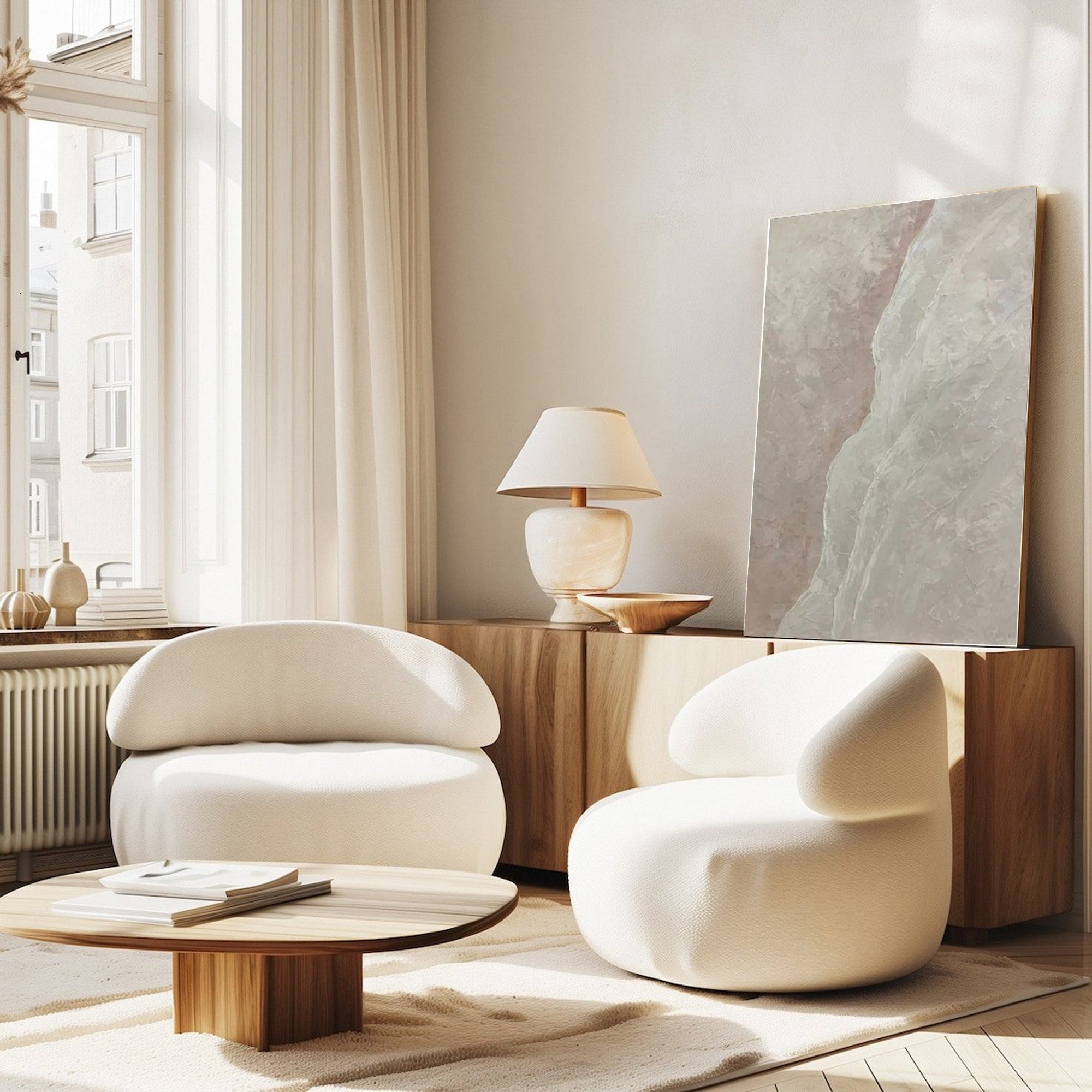 HomeproGlobal
