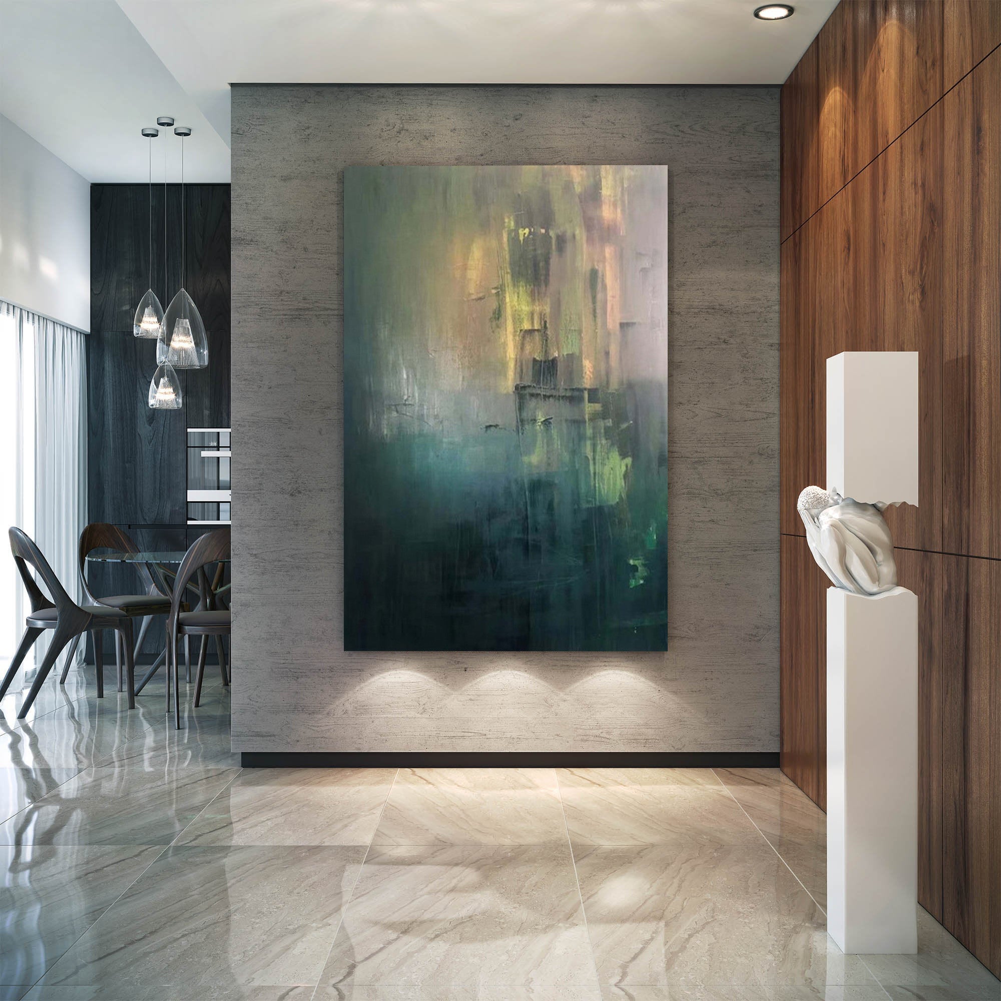 HomeproGlobal