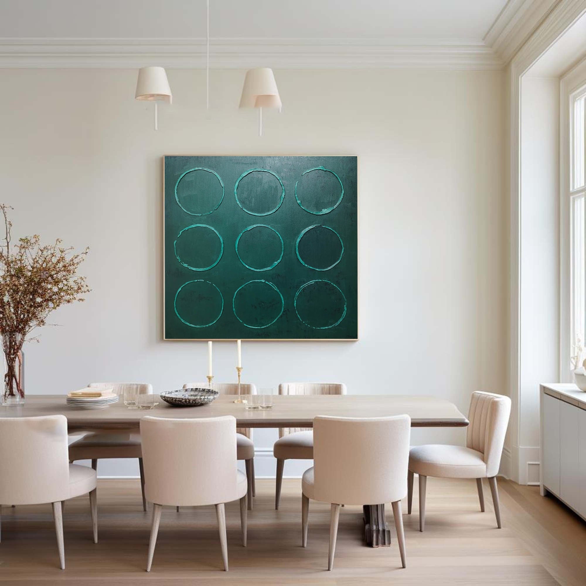 HomeproGlobal