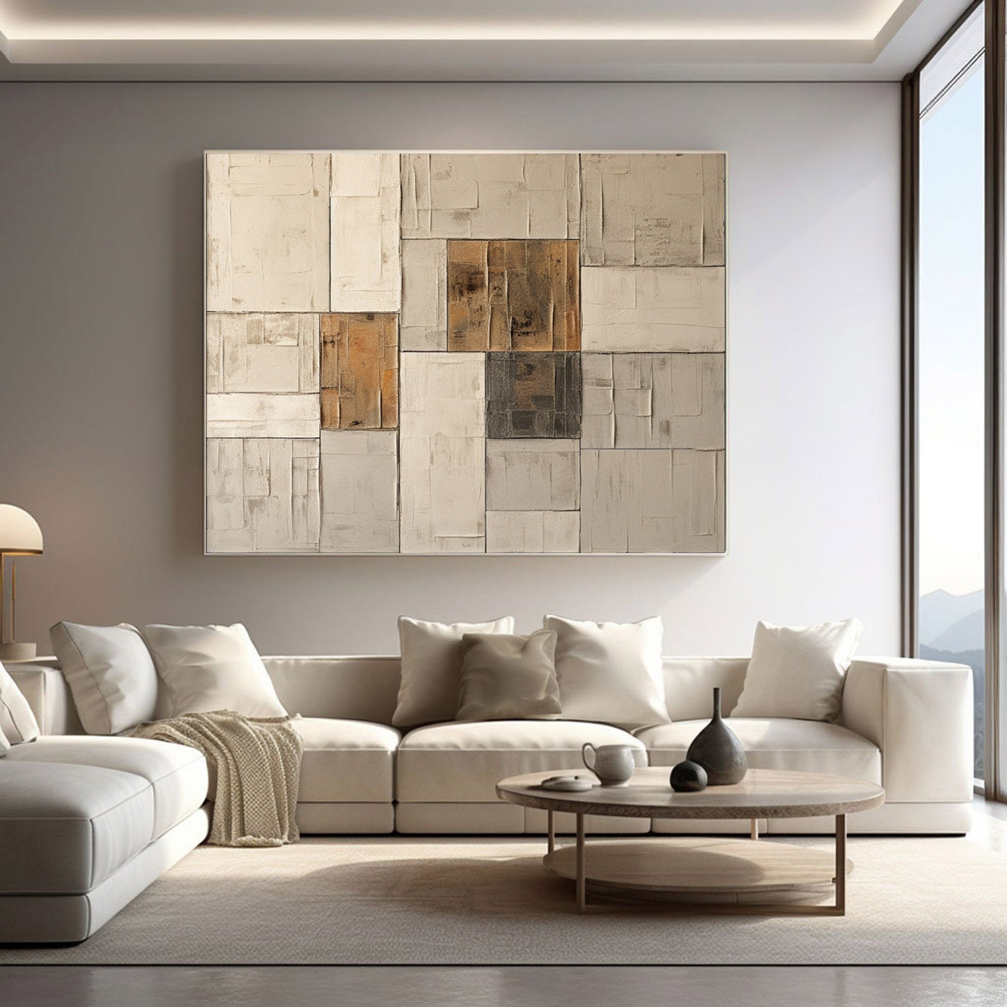 HomeproGlobal