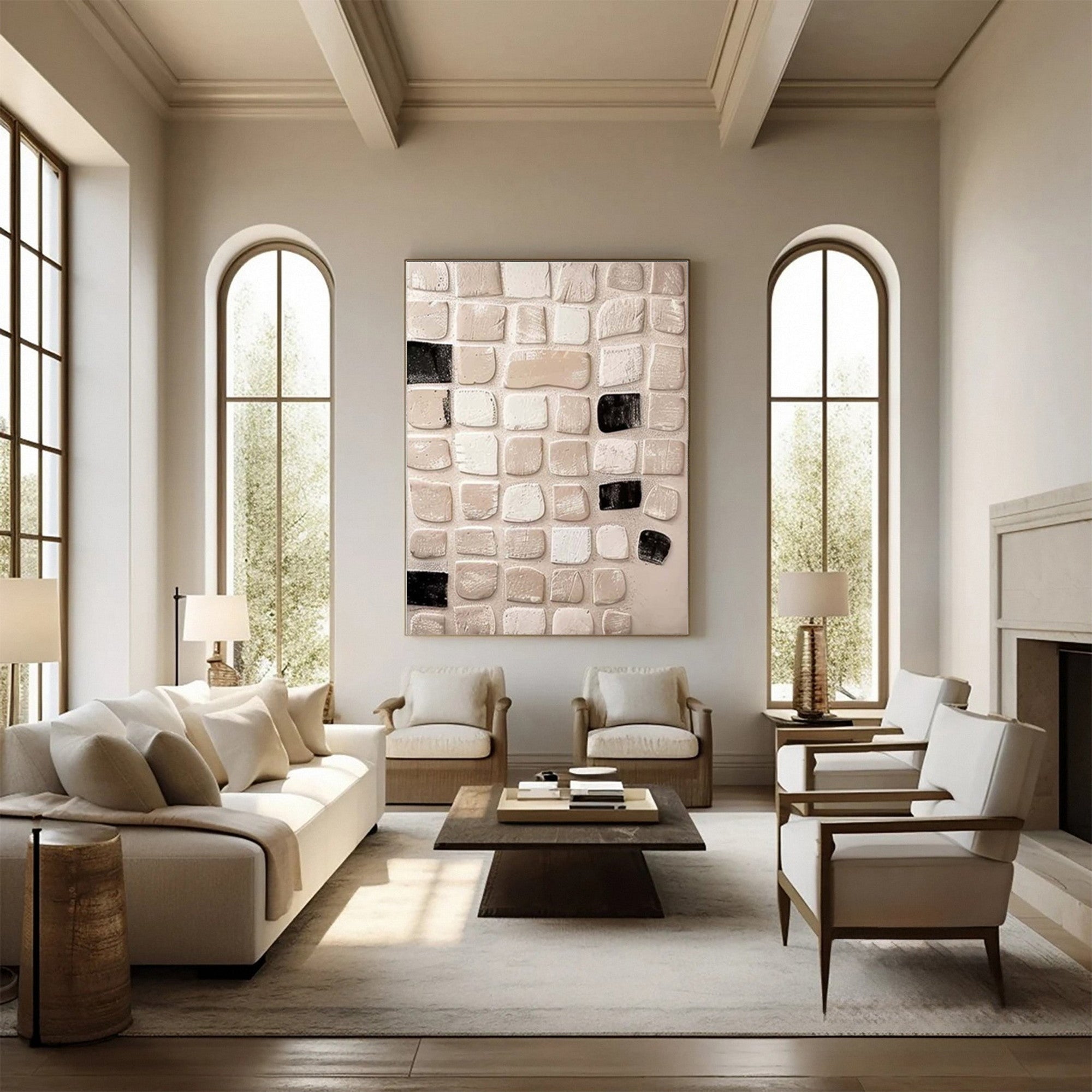HomeproGlobal