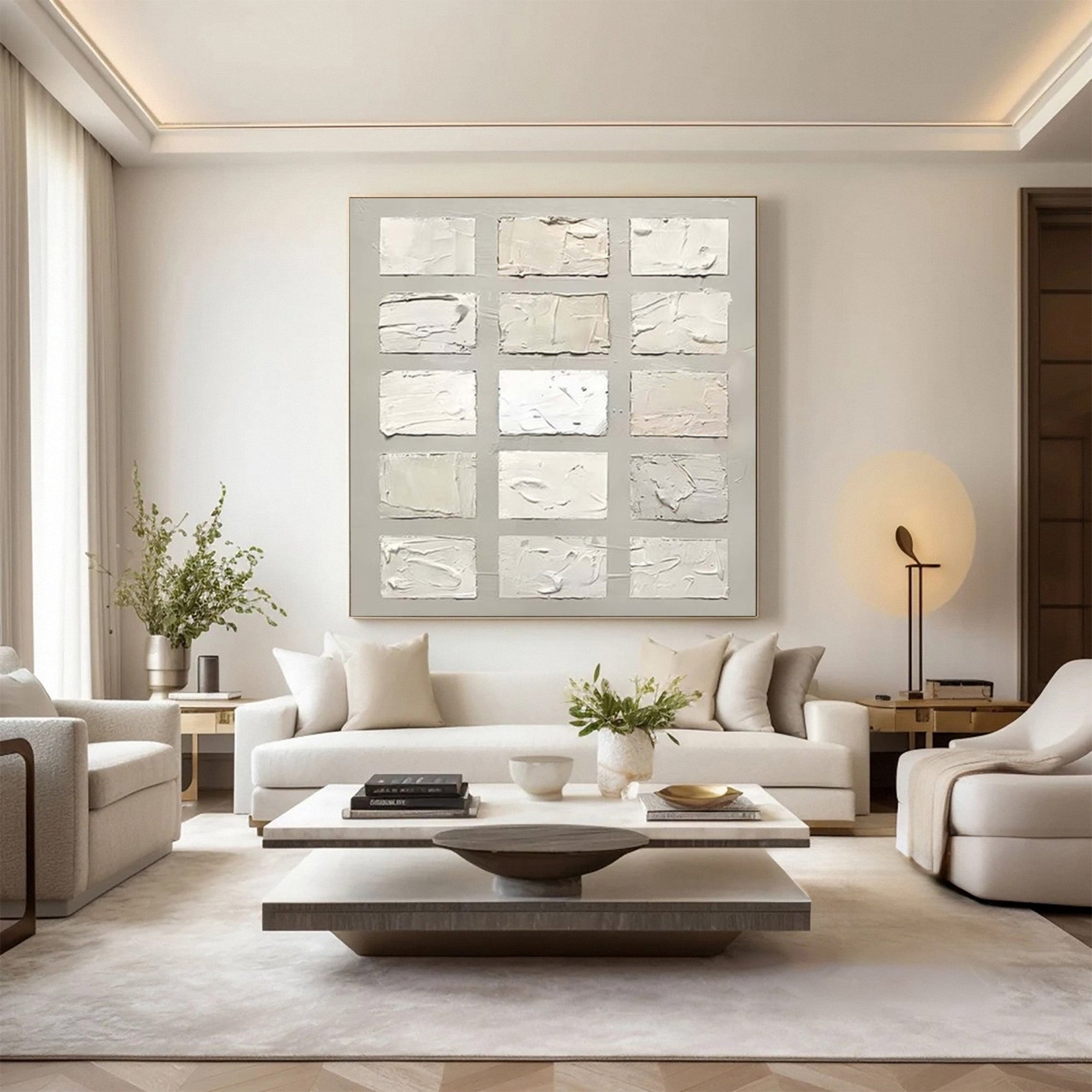 HomeproGlobal