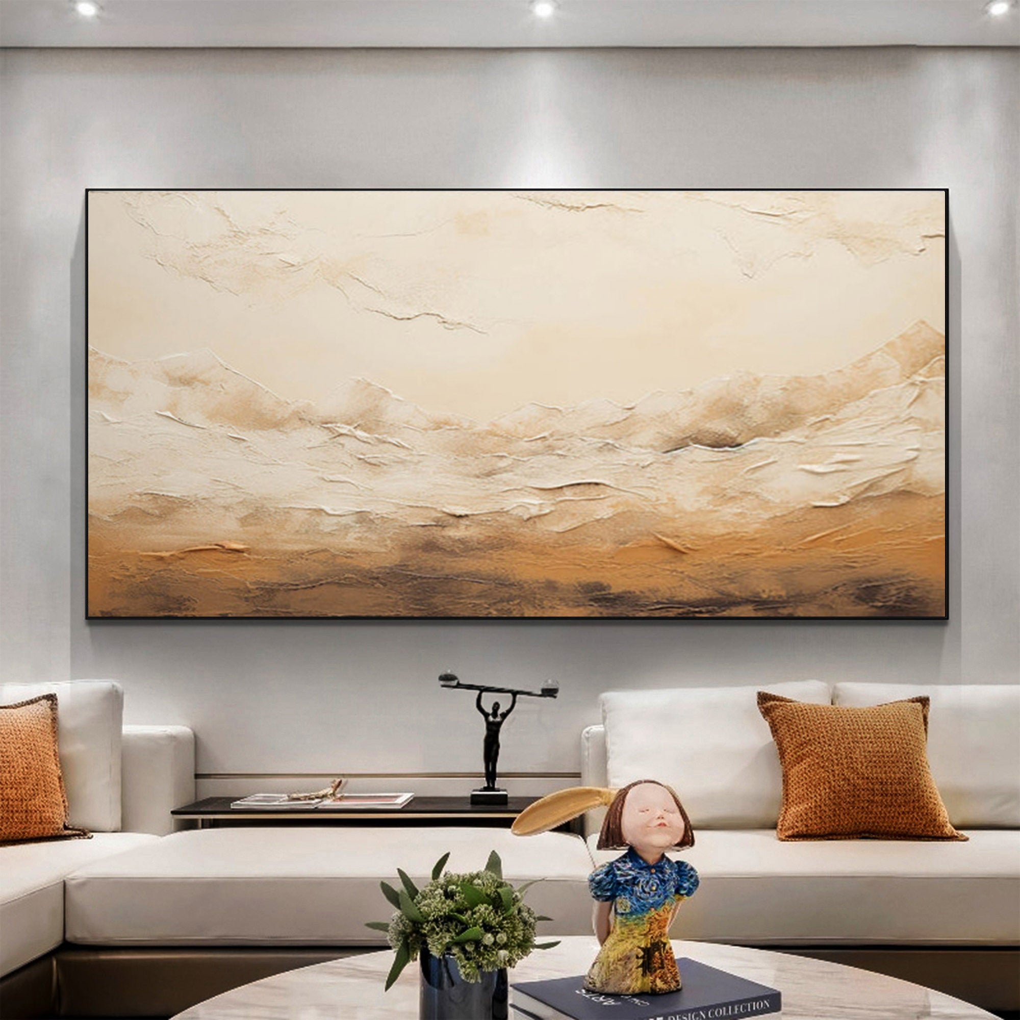 HomeproGlobal