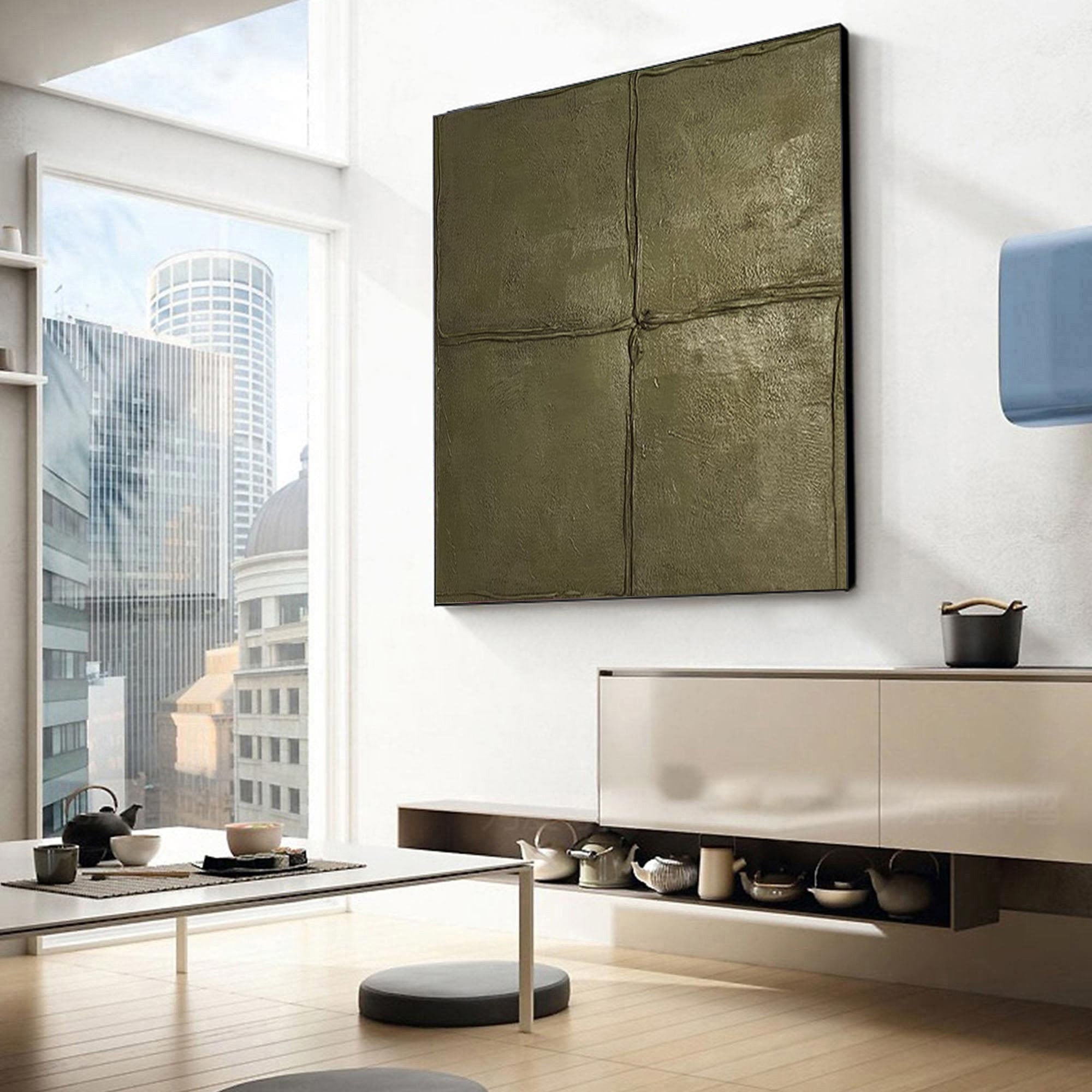 HomeproGlobal