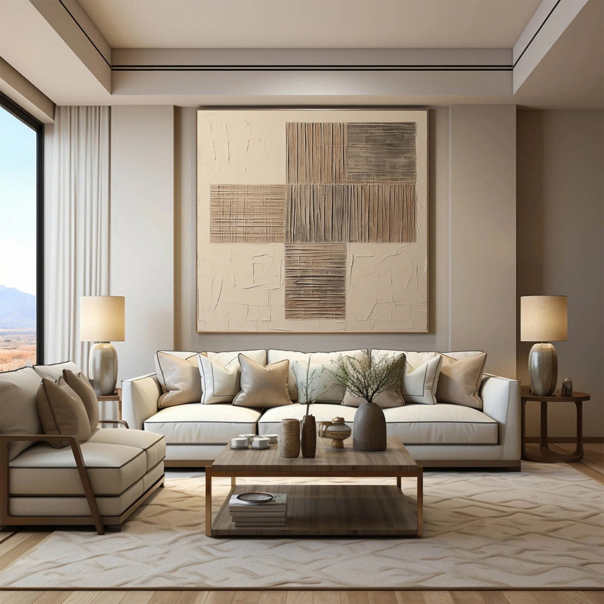 HomeproGlobal