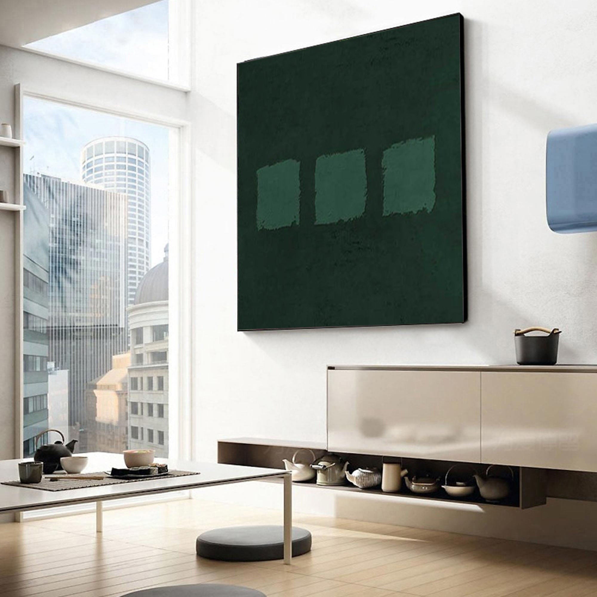 HomeproGlobal