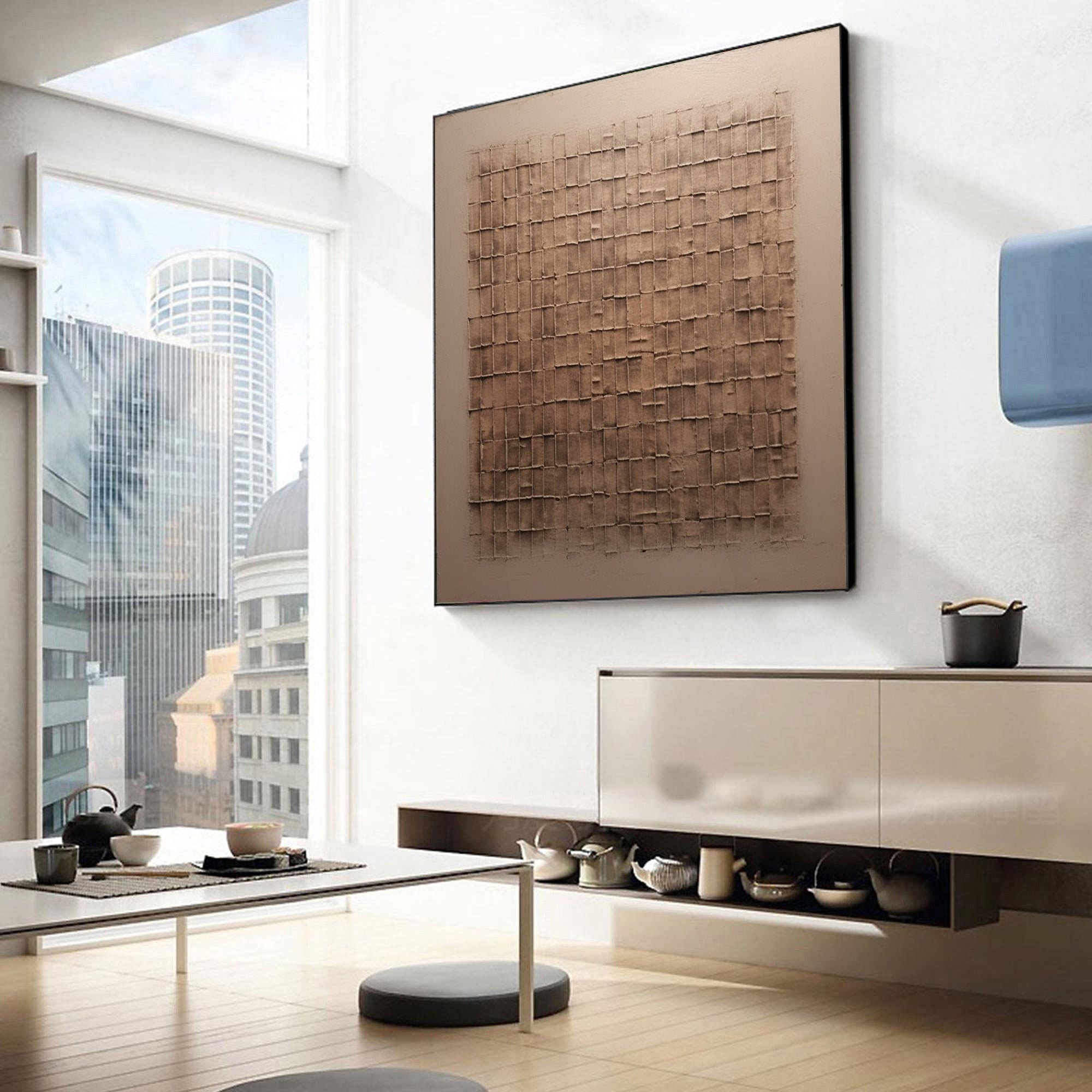 HomeproGlobal