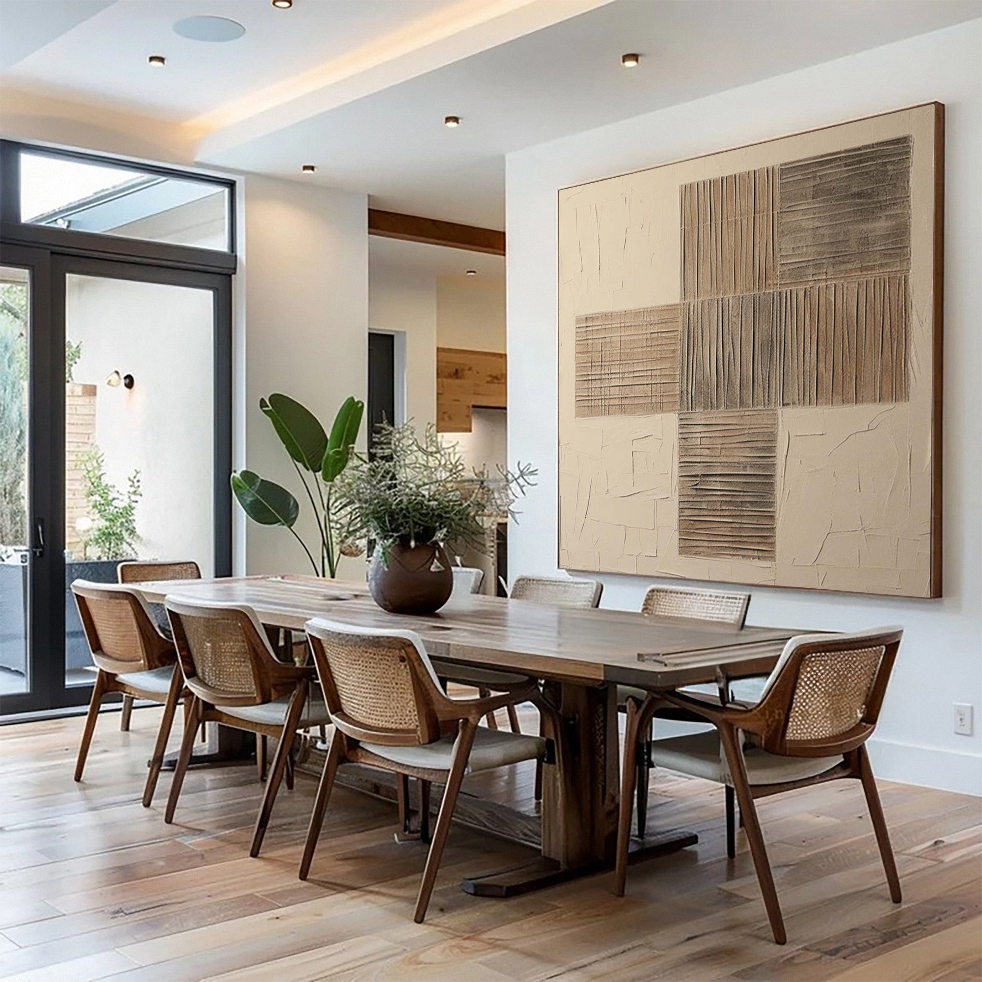 HomeproGlobal