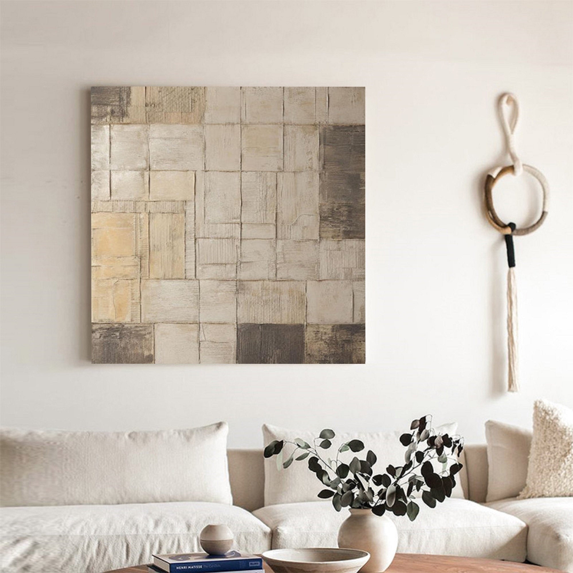 HomeproGlobal