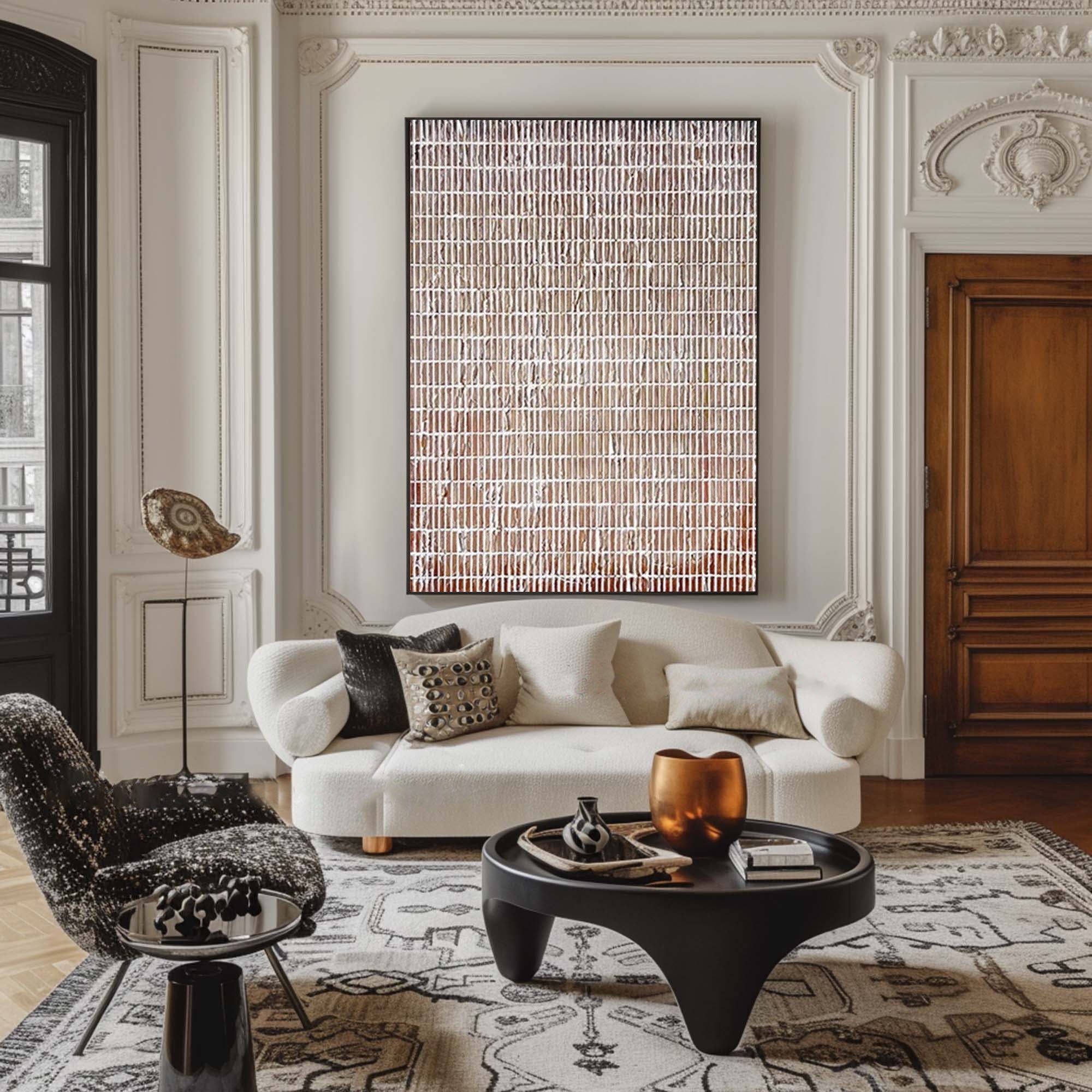 HomeproGlobal