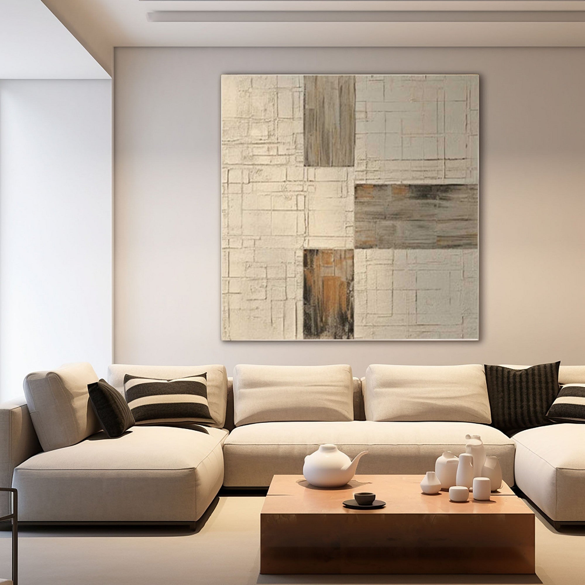 HomeproGlobal