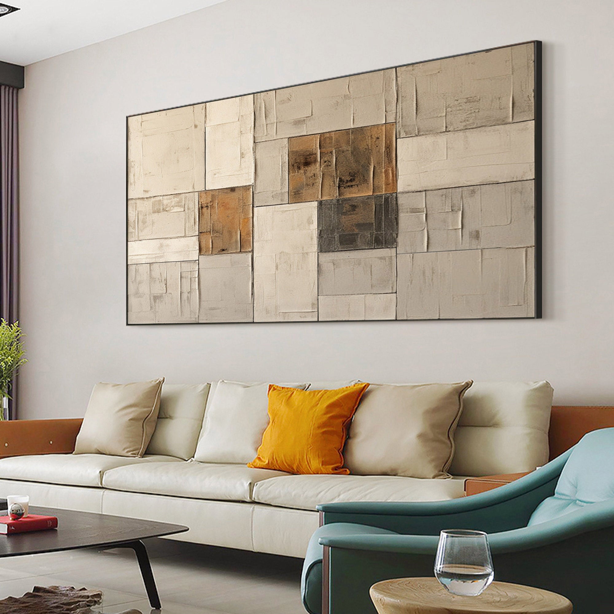 HomeproGlobal
