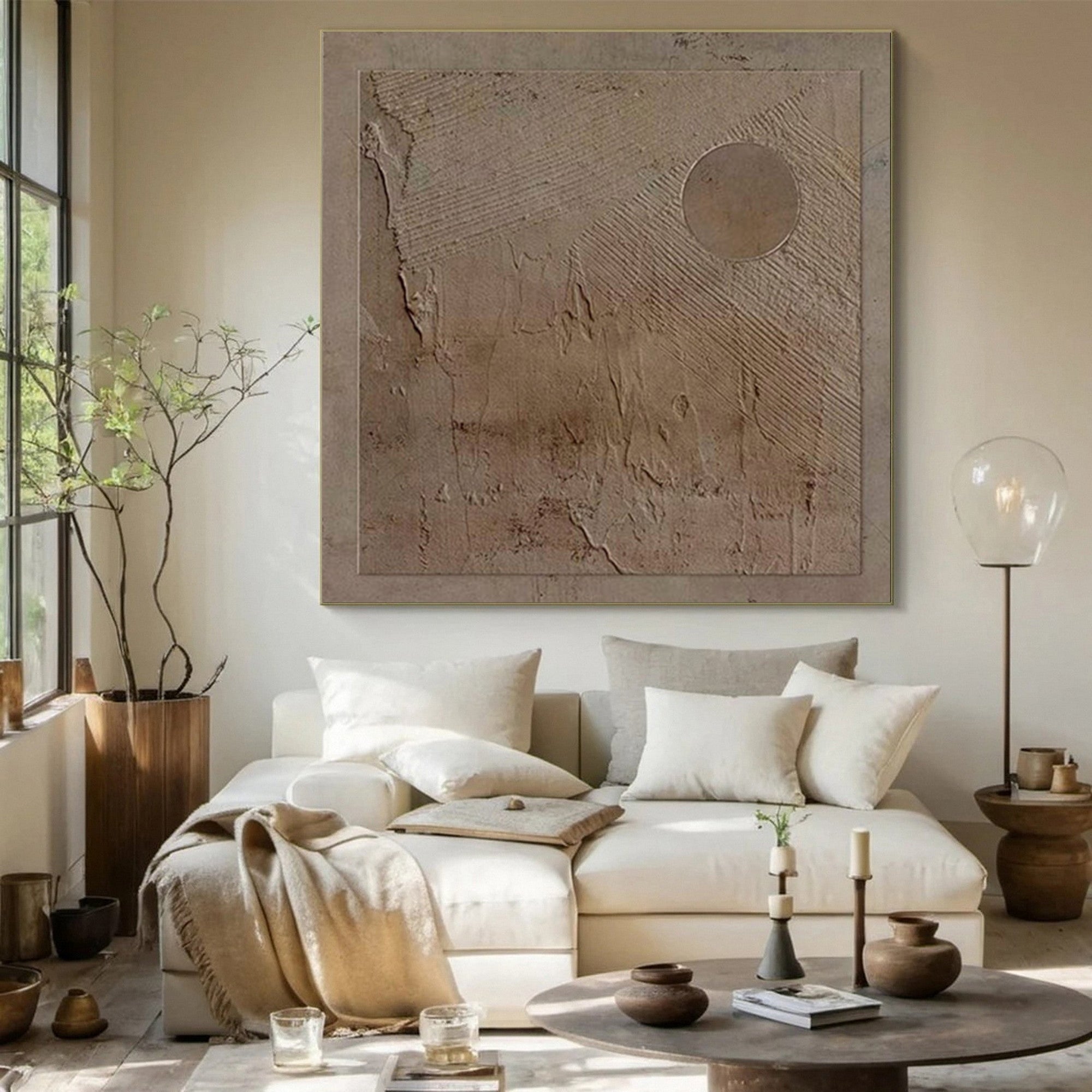 HomeproGlobal