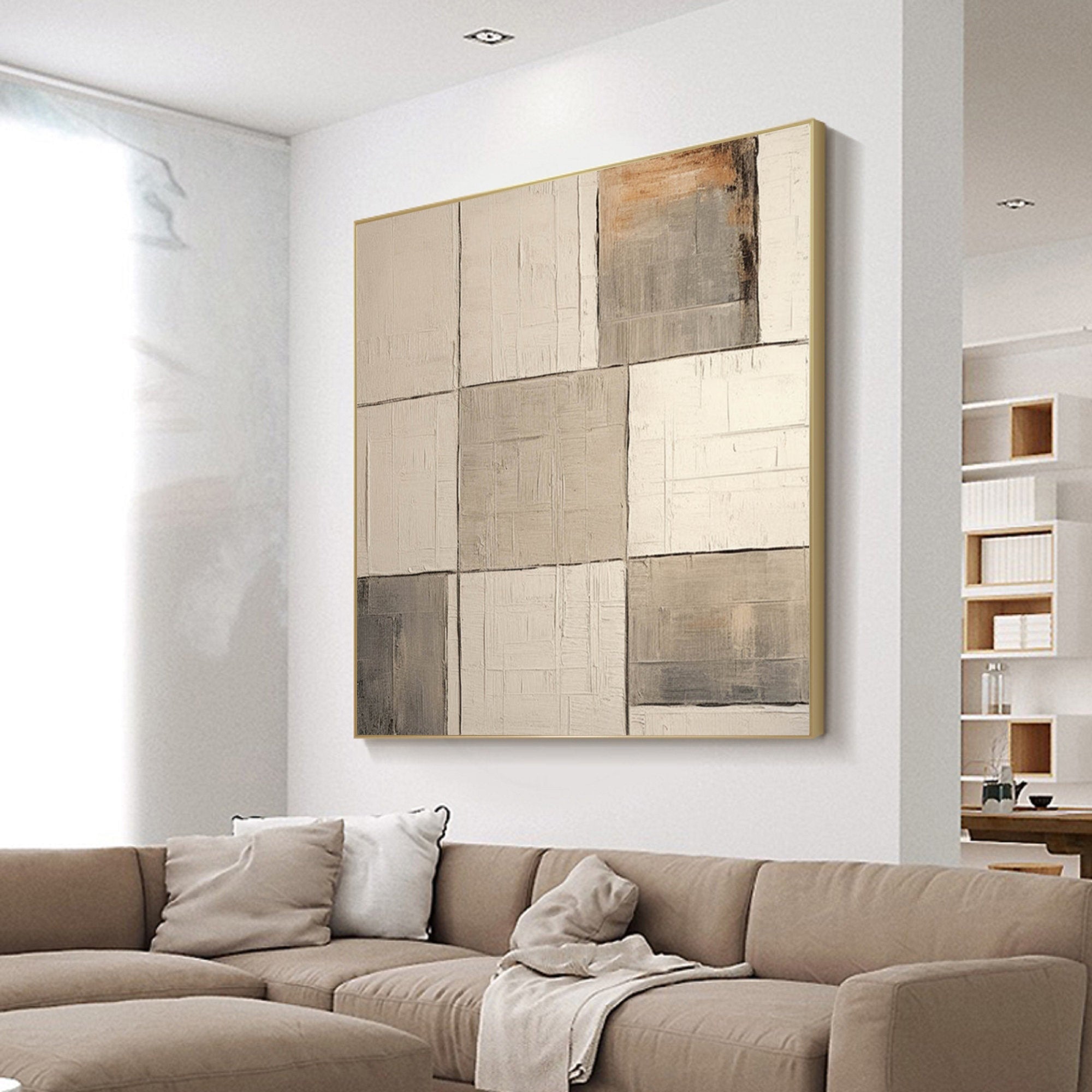 HomeproGlobal