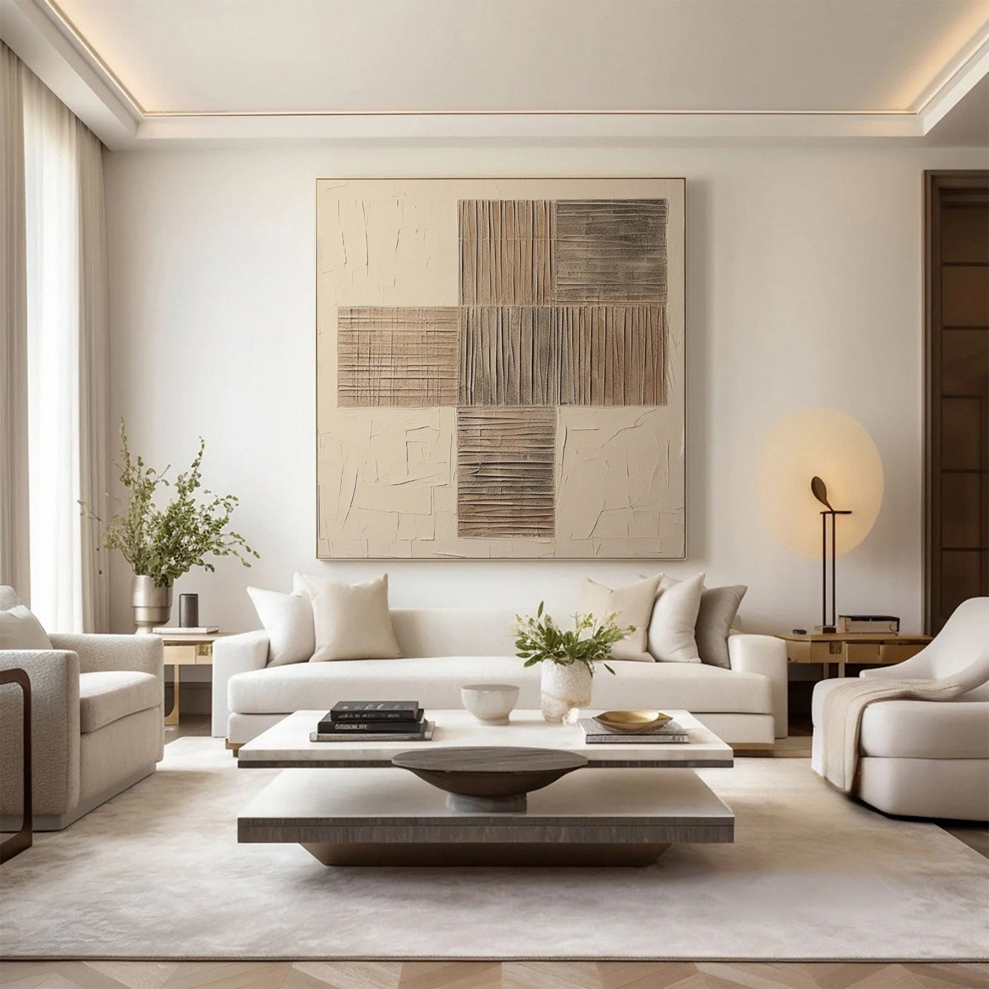 HomeproGlobal