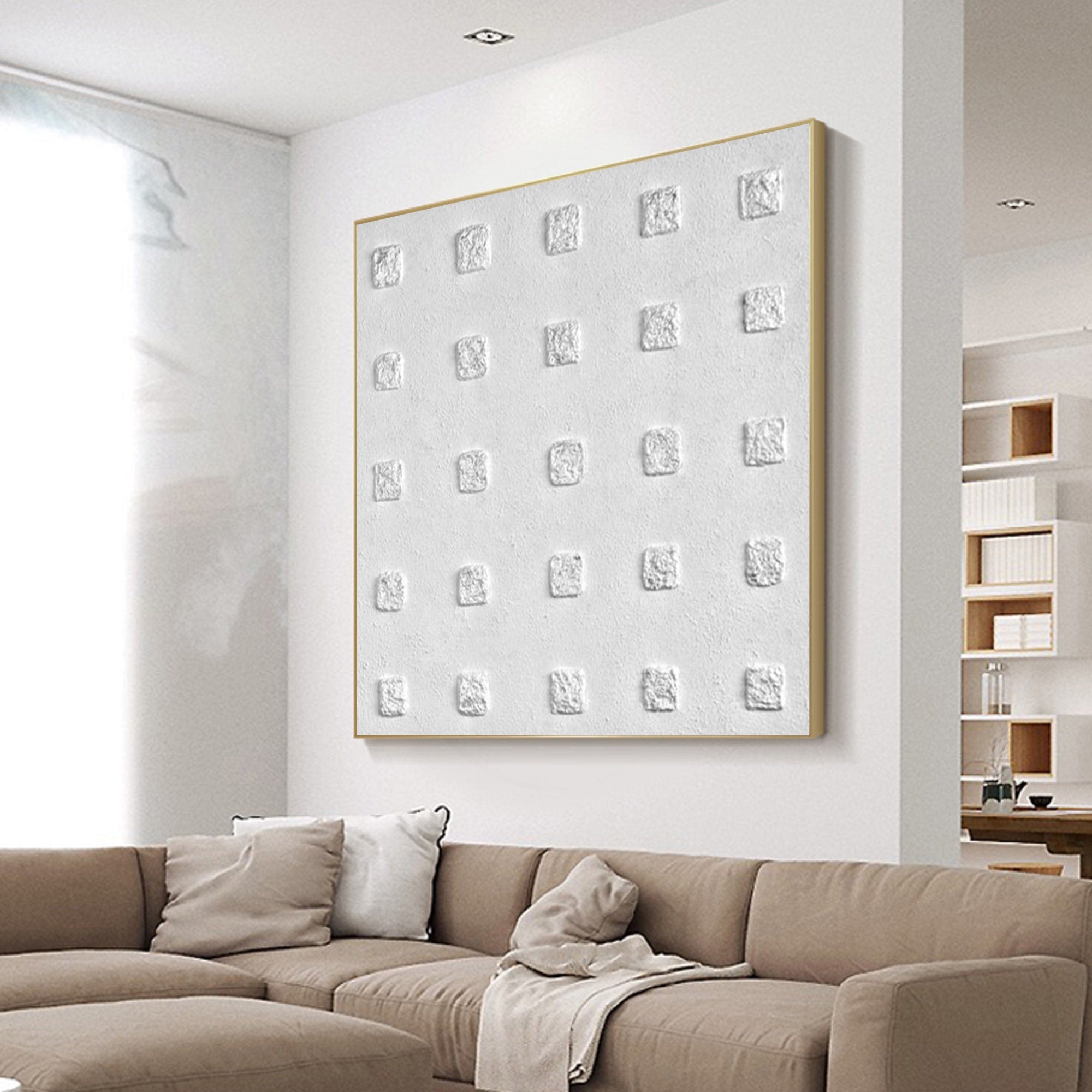 HomeproGlobal