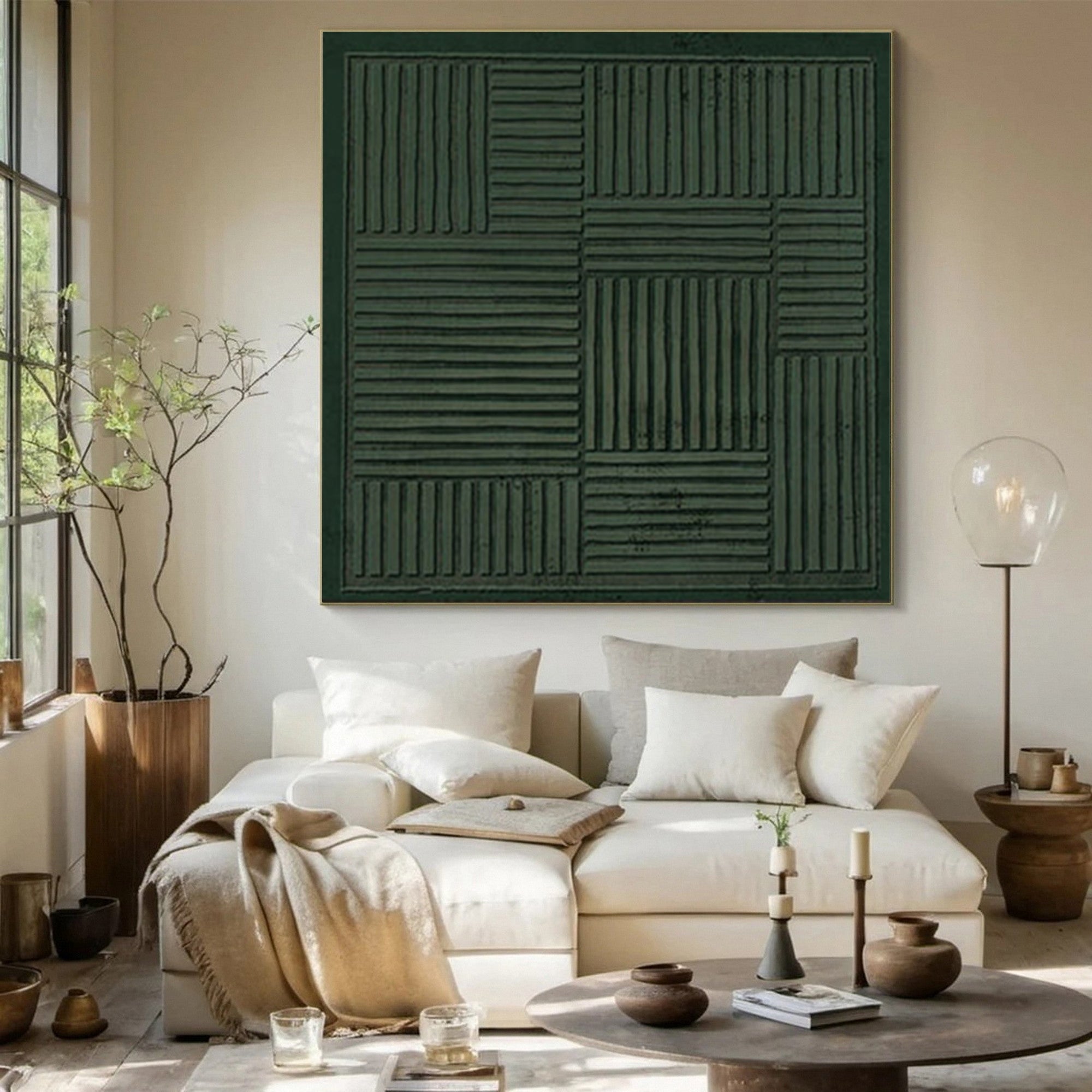 HomeproGlobal