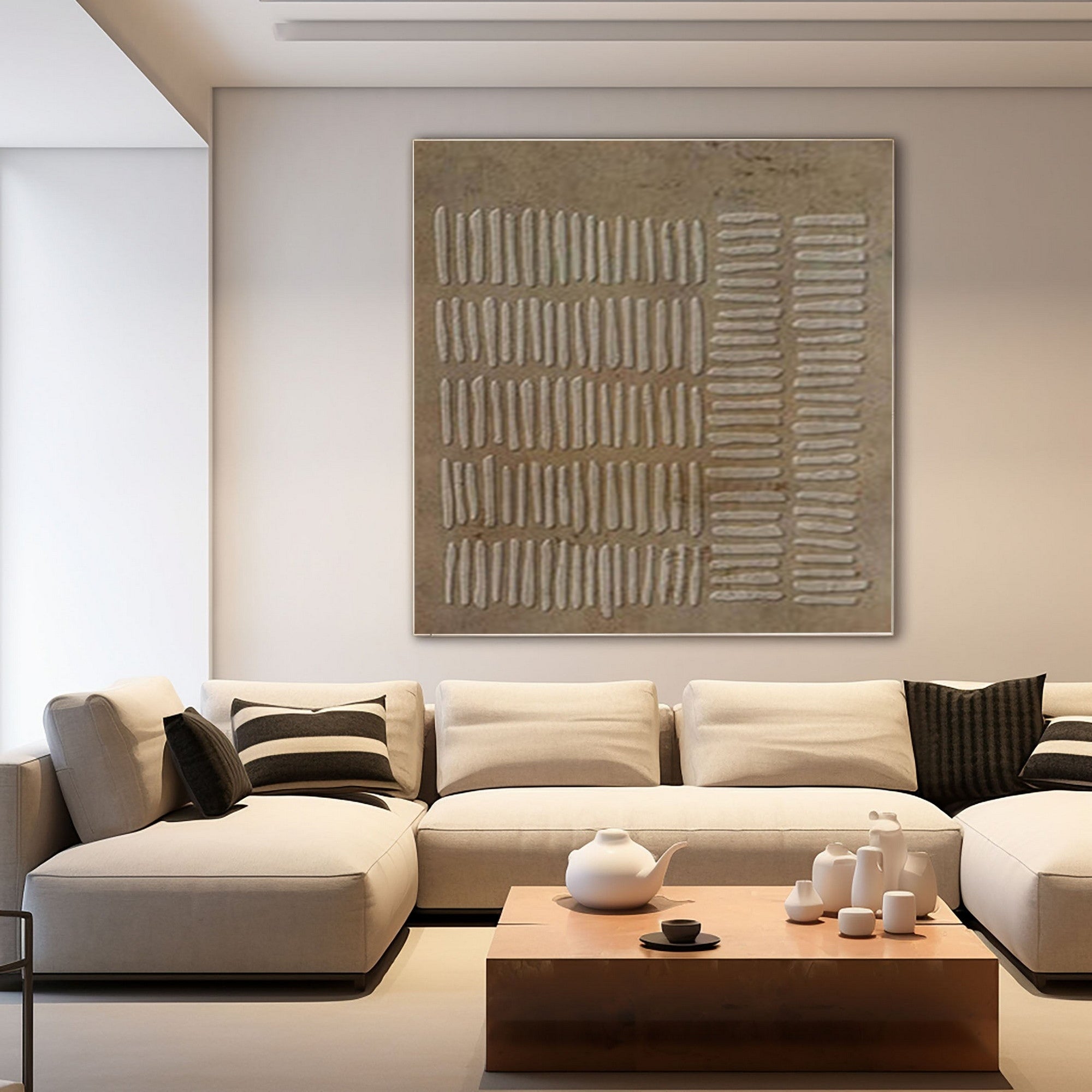 HomeproGlobal