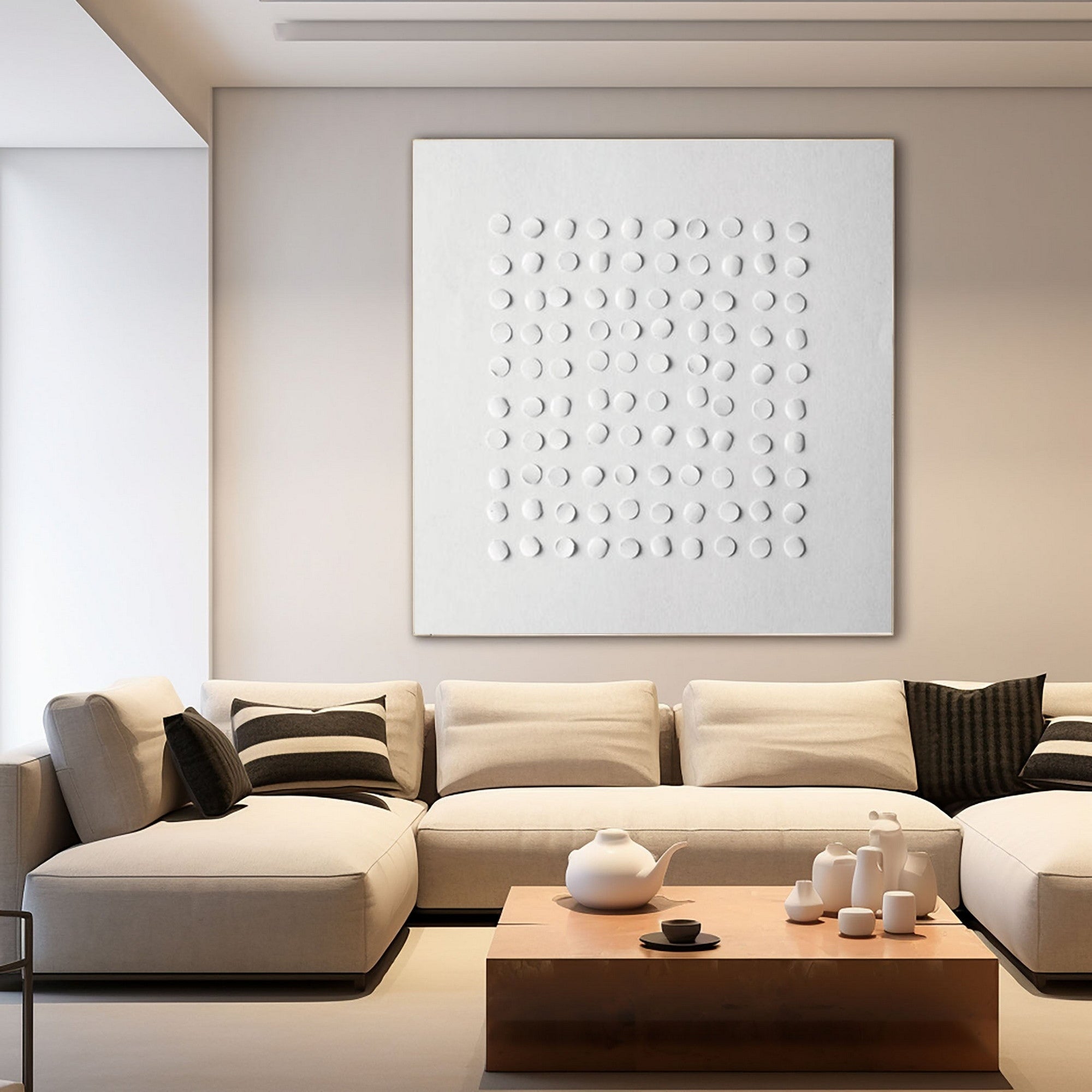 HomeproGlobal