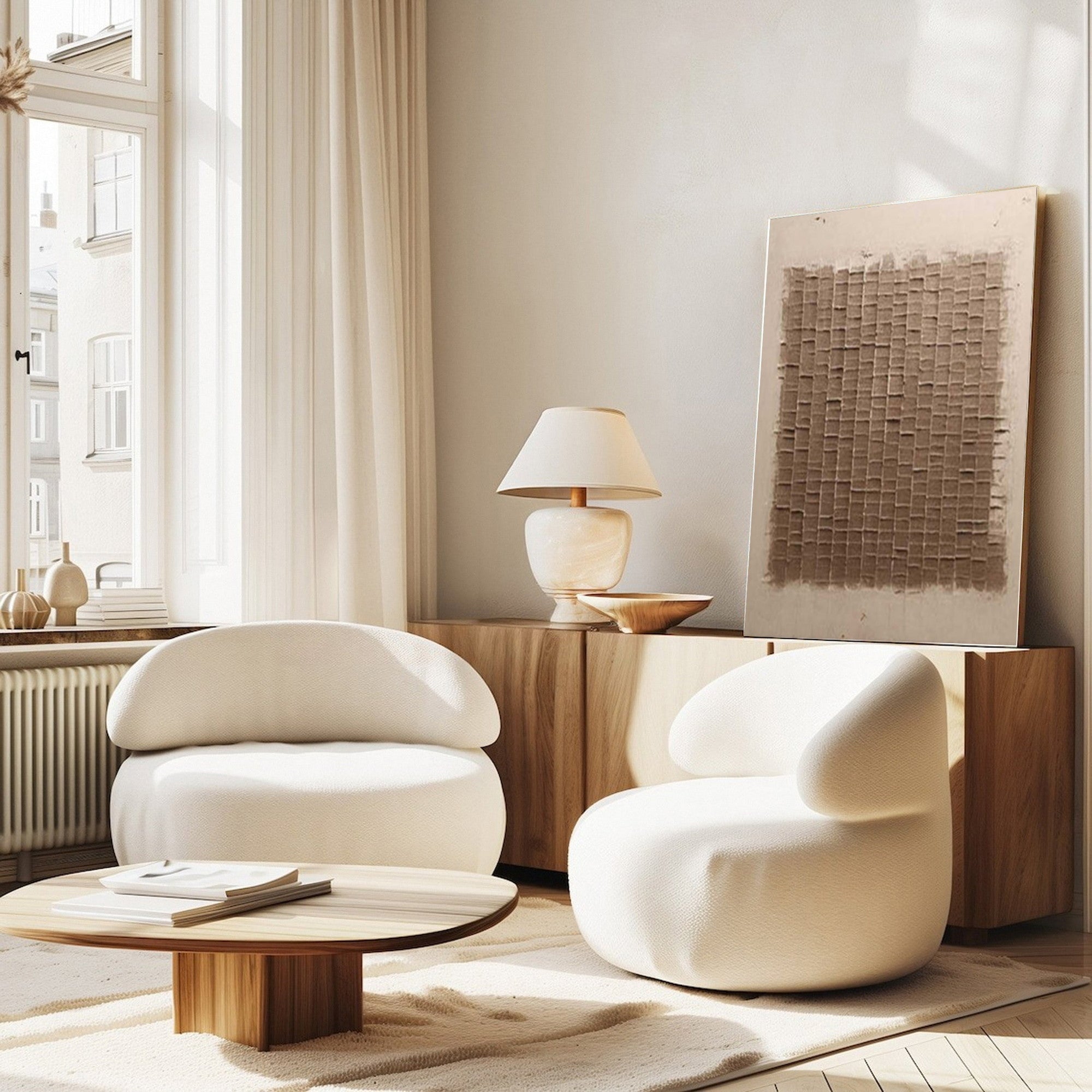 HomeproGlobal