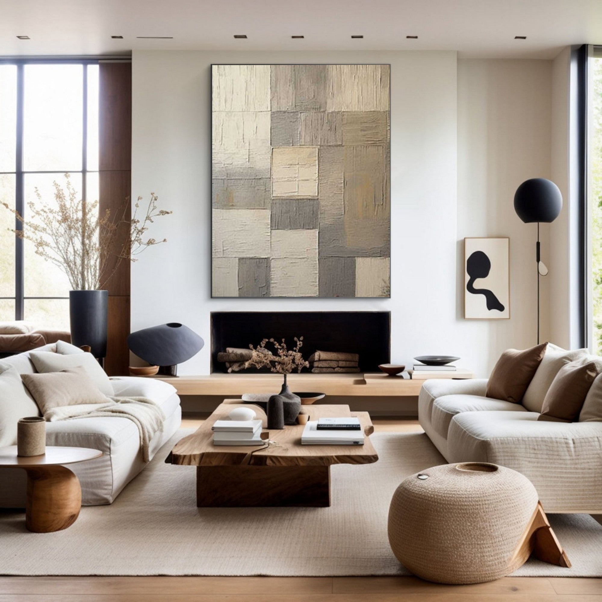 HomeproGlobal