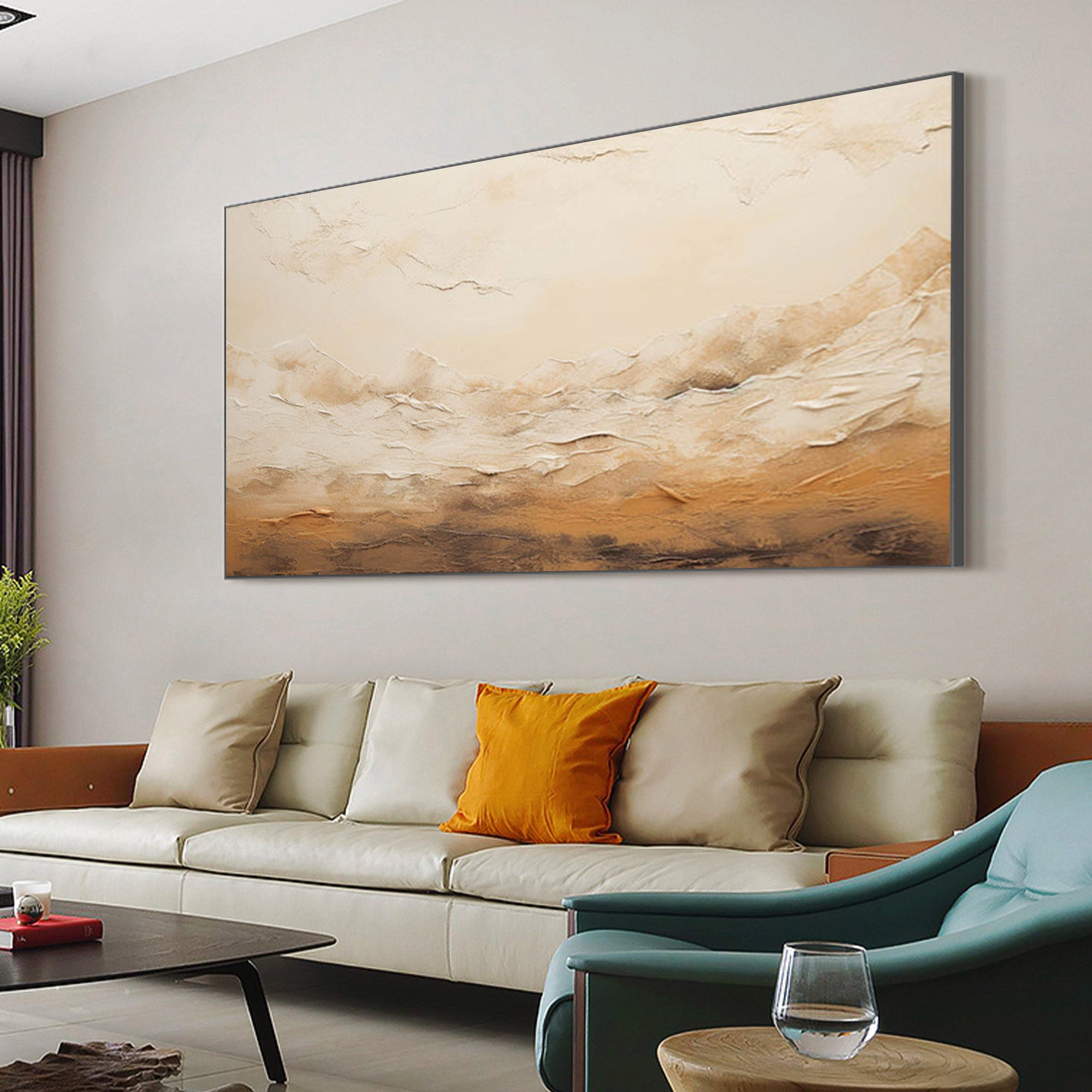 HomeproGlobal