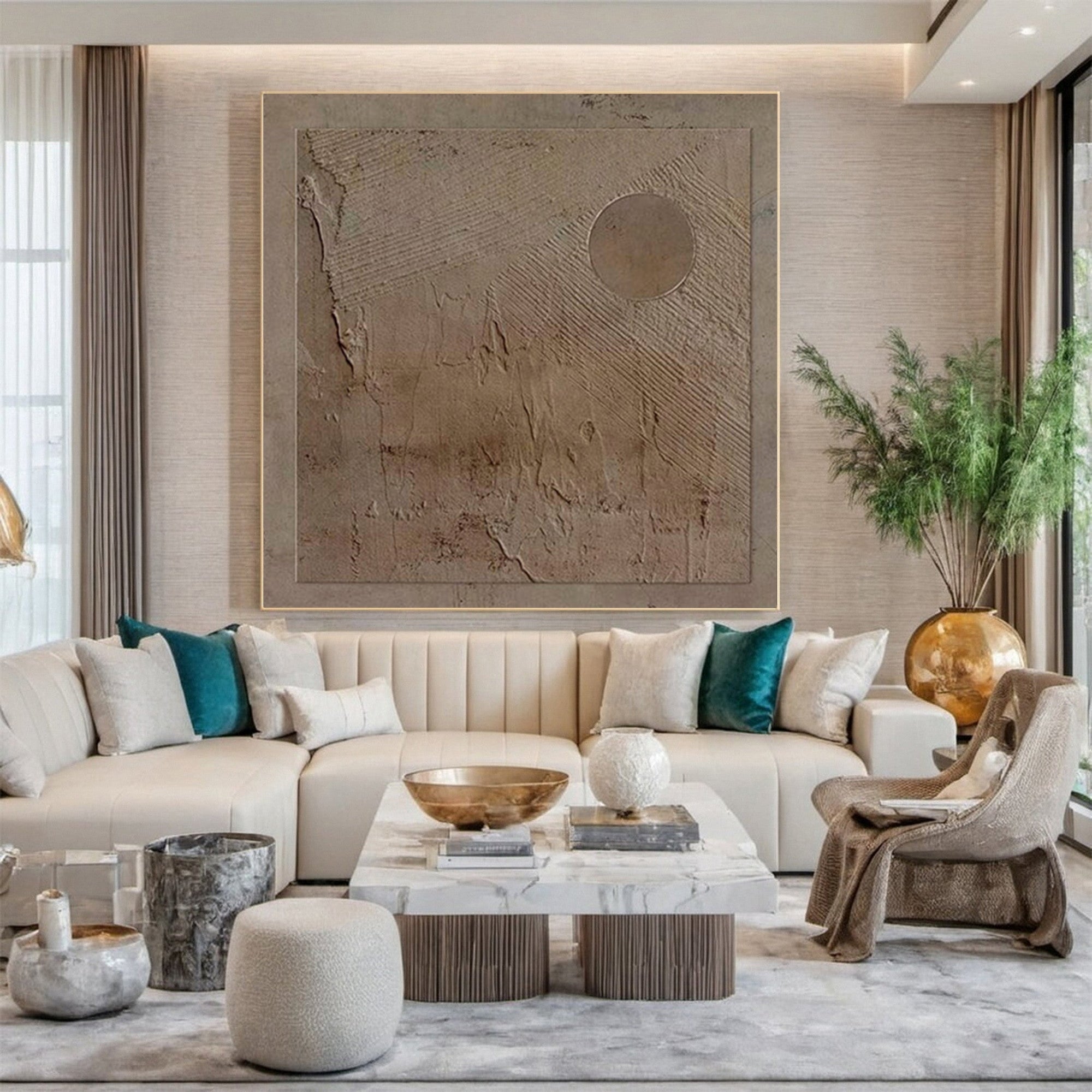 HomeproGlobal