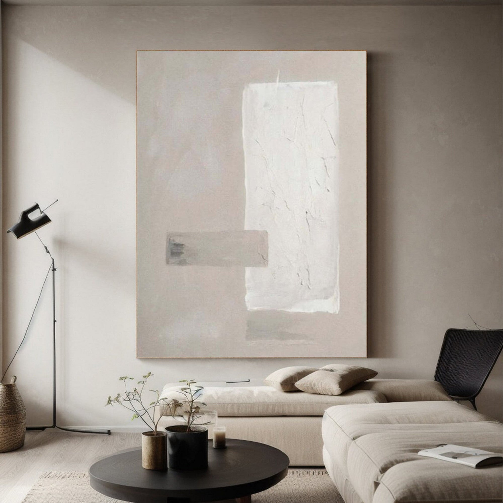 HomeproGlobal