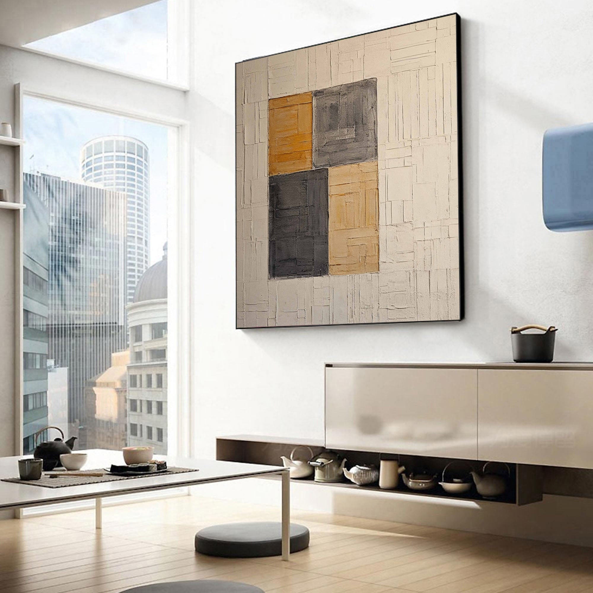 HomeproGlobal
