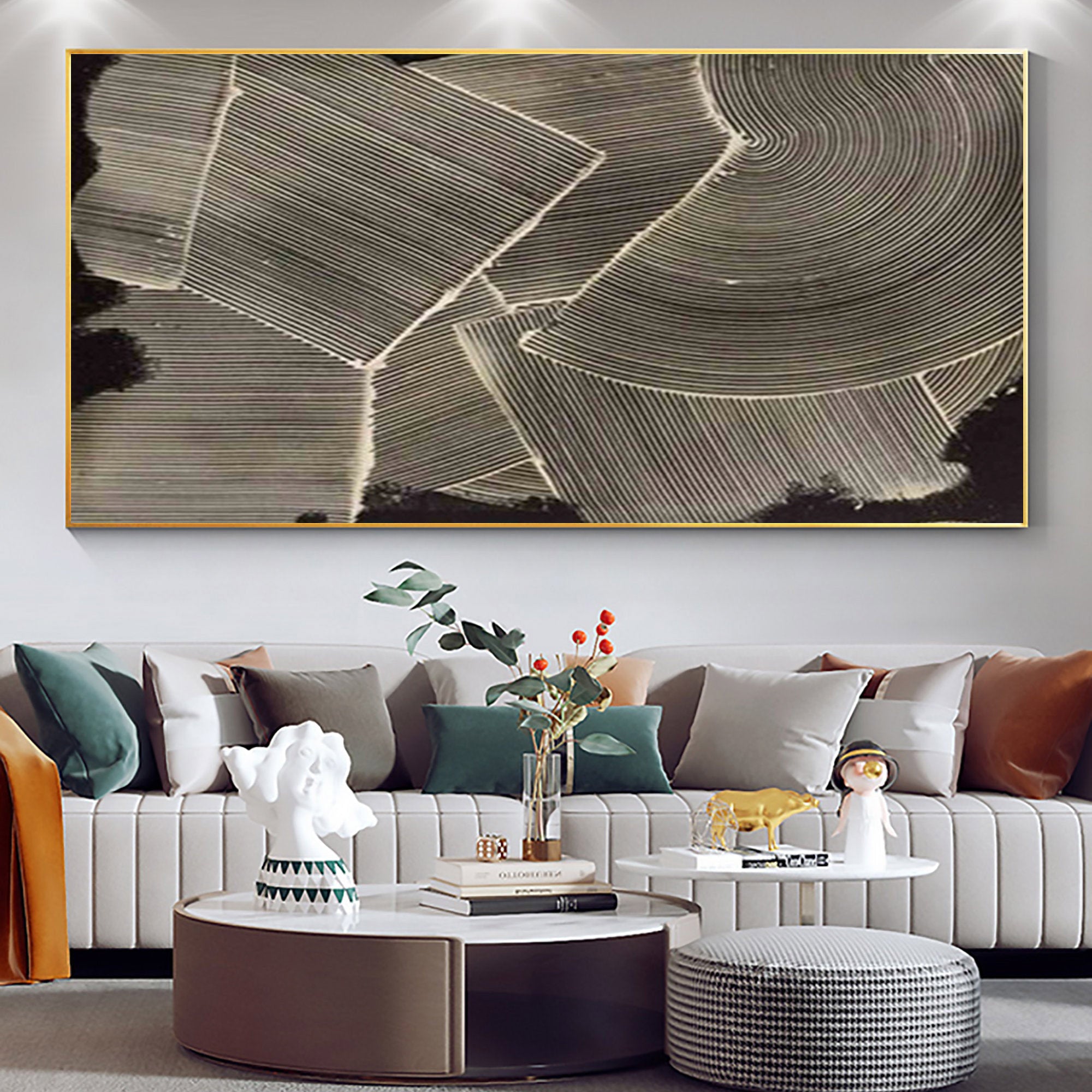 HomeproGlobal