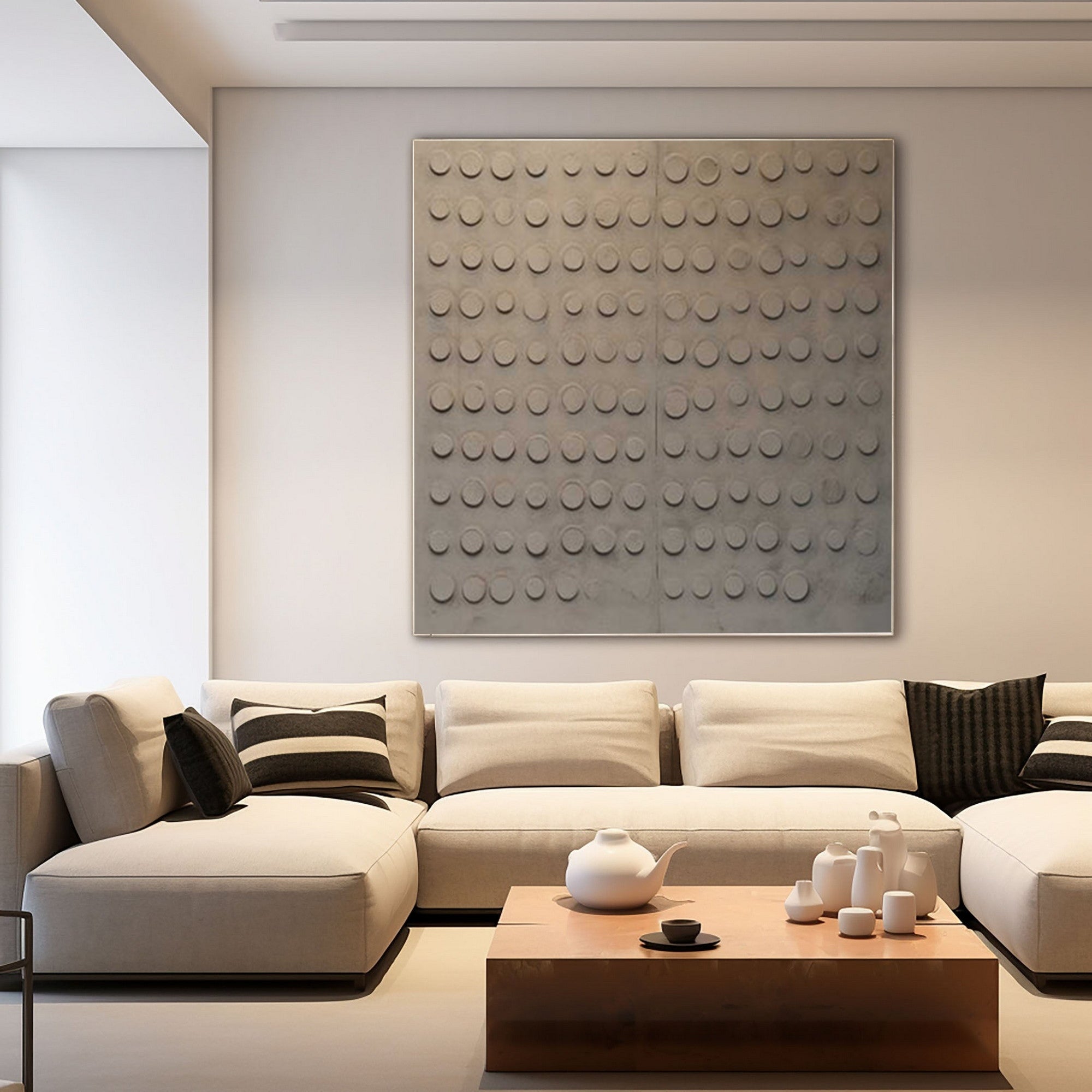 HomeproGlobal