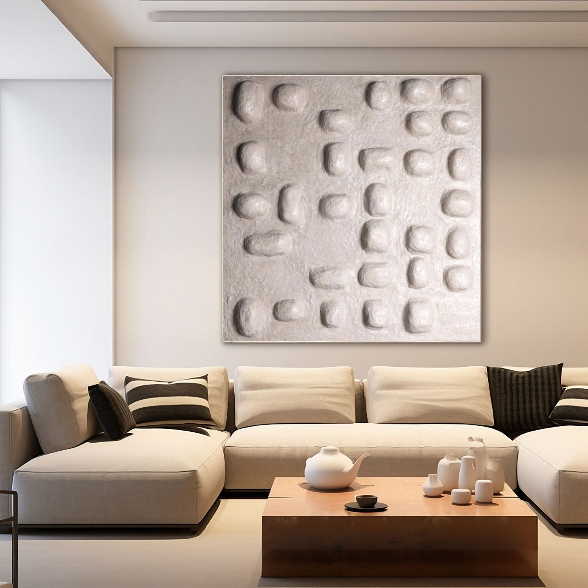 HomeproGlobal