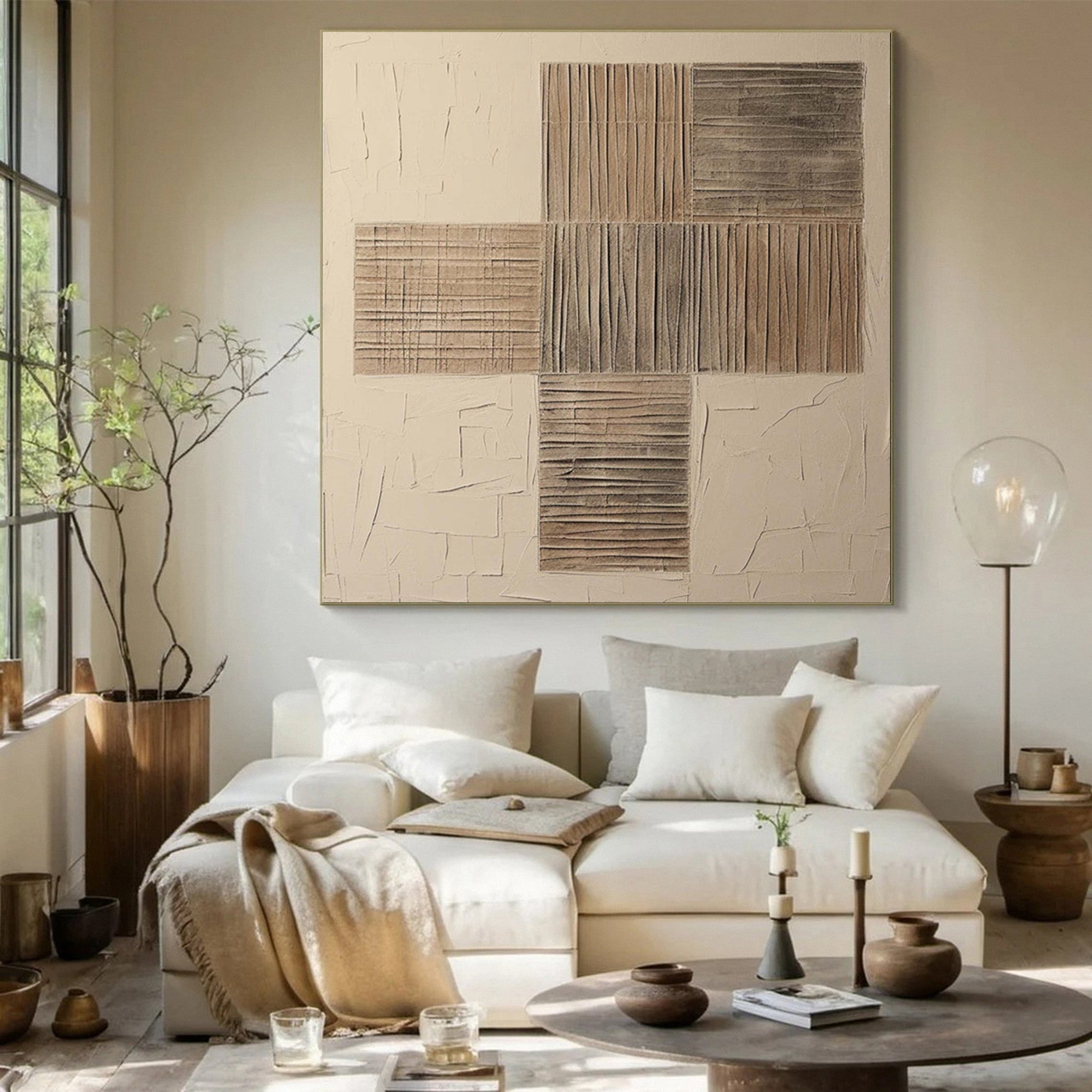 HomeproGlobal