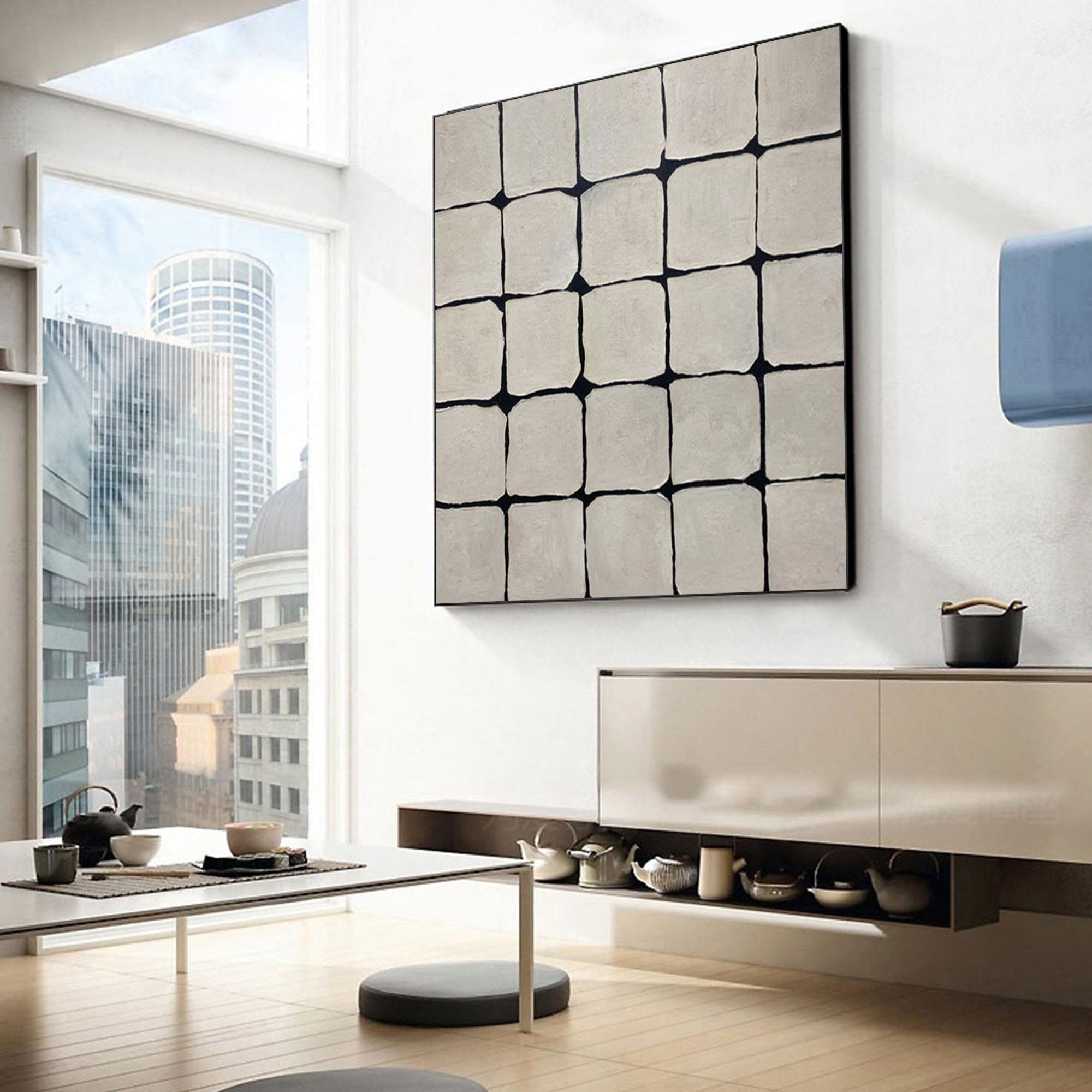 HomeproGlobal