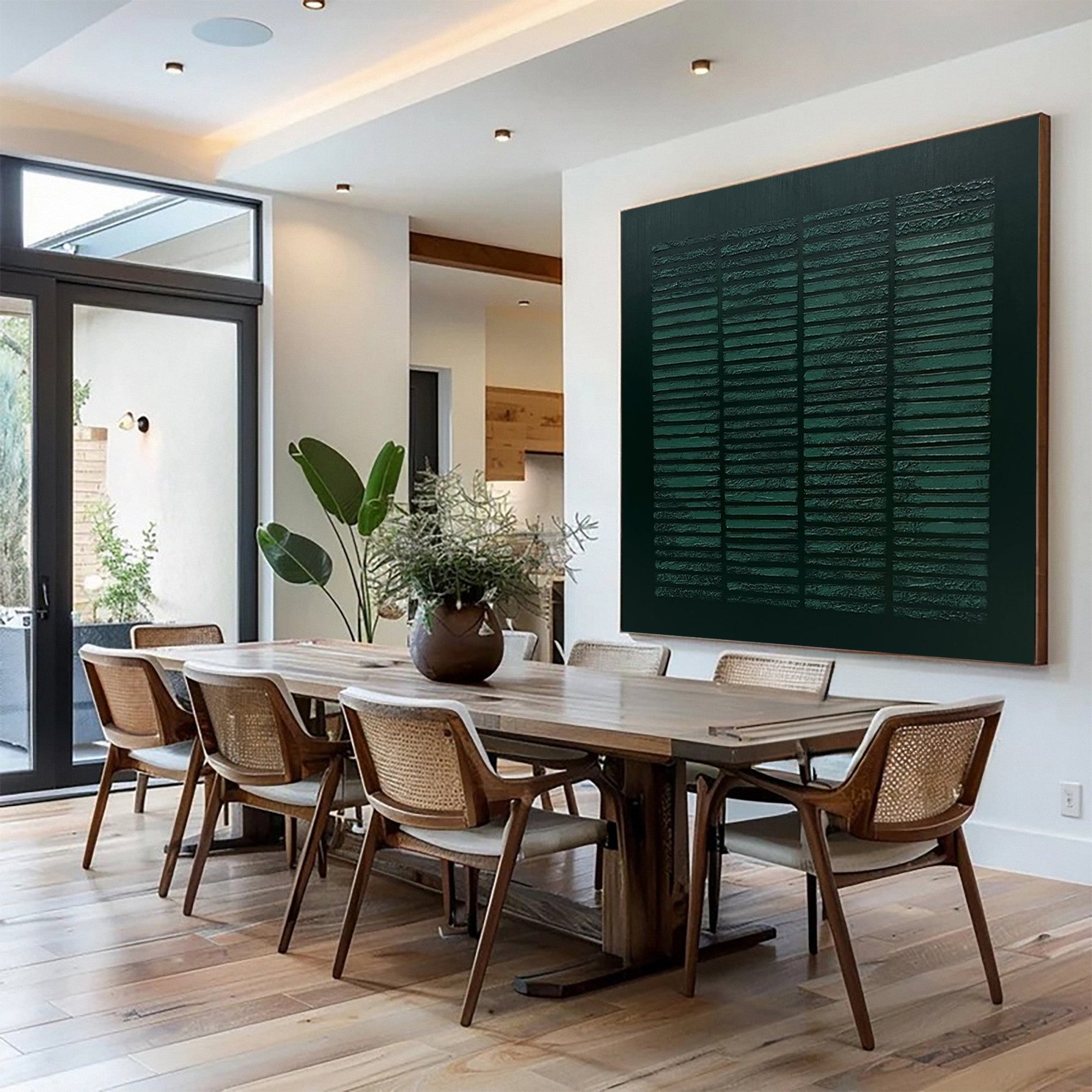 HomeproGlobal