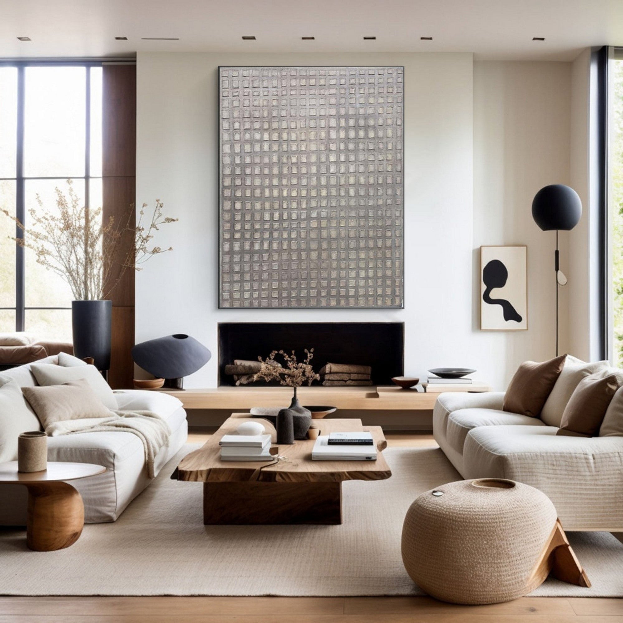 HomeproGlobal
