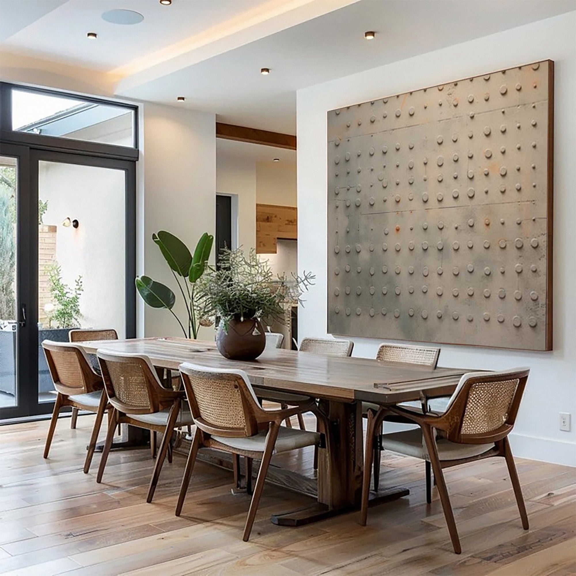 HomeproGlobal