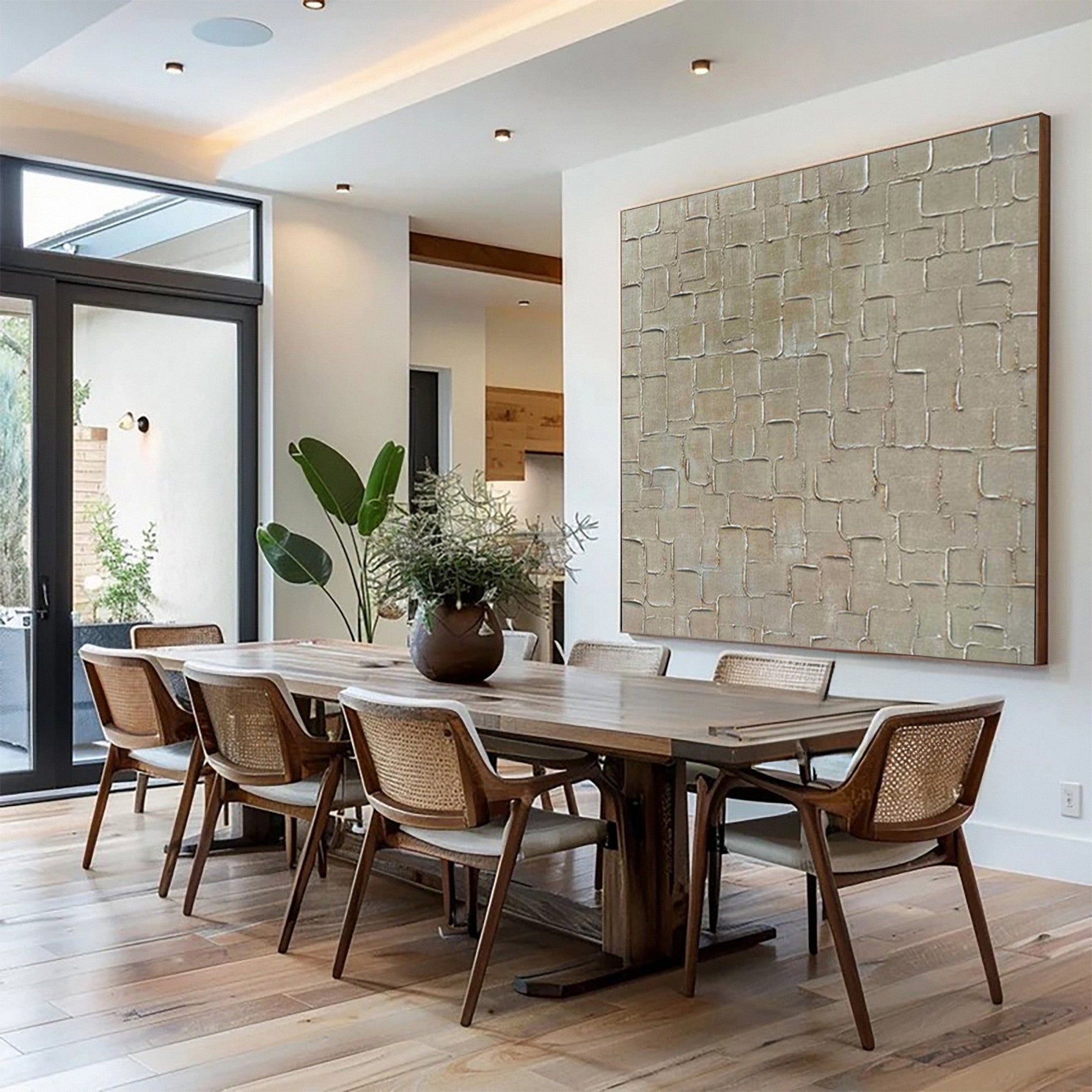 HomeproGlobal