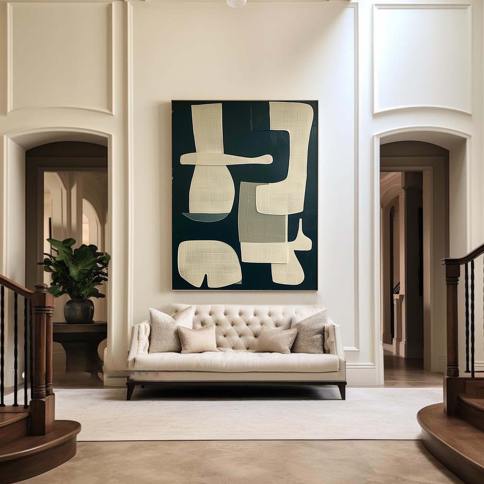 HomeproGlobal