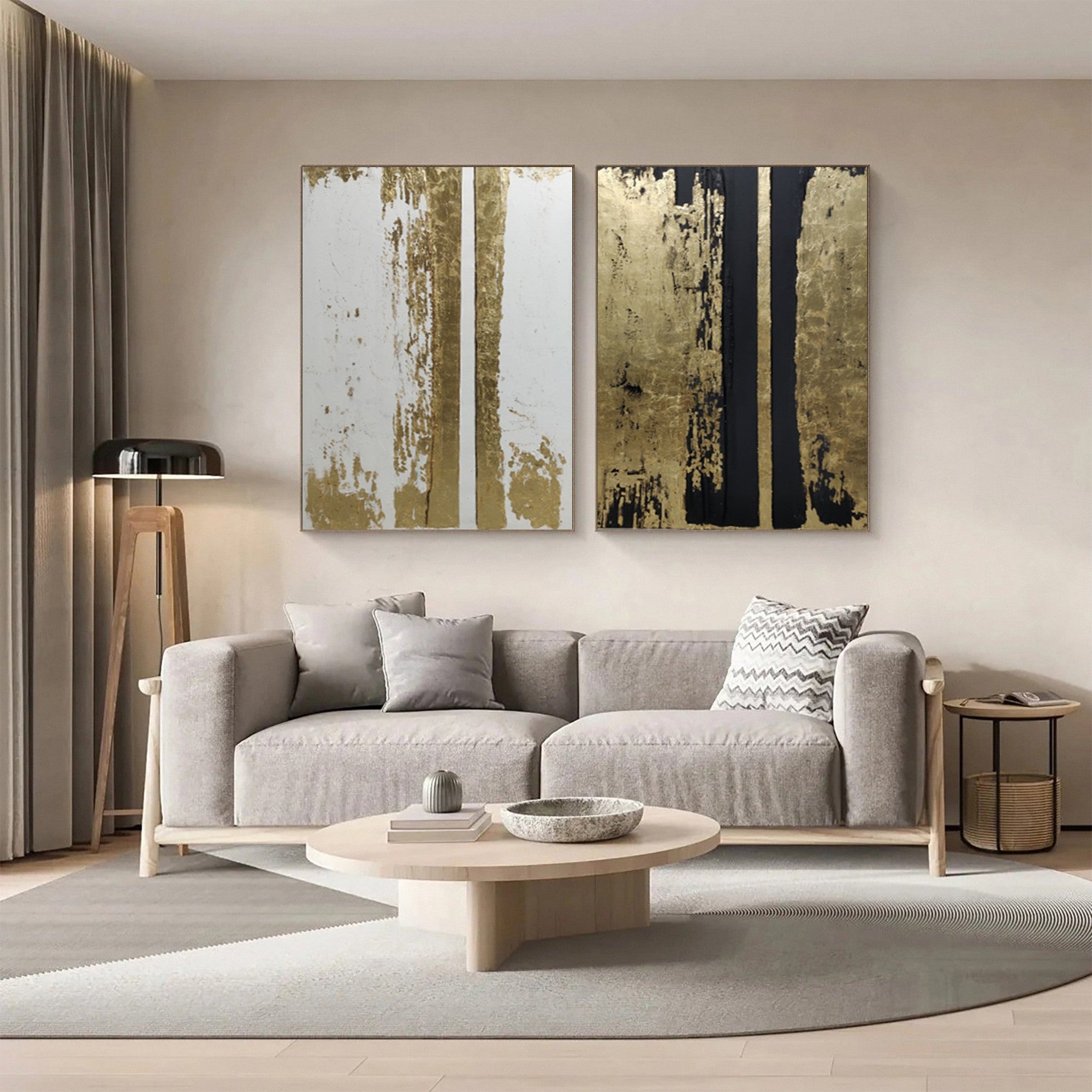 HomeproGlobal