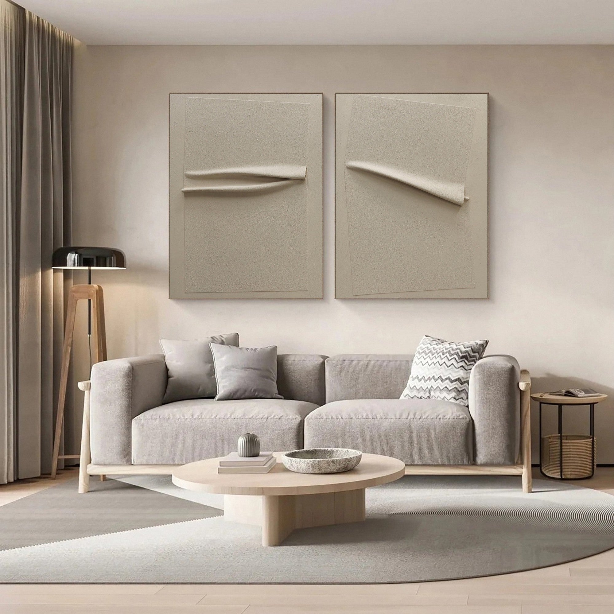 HomeproGlobal