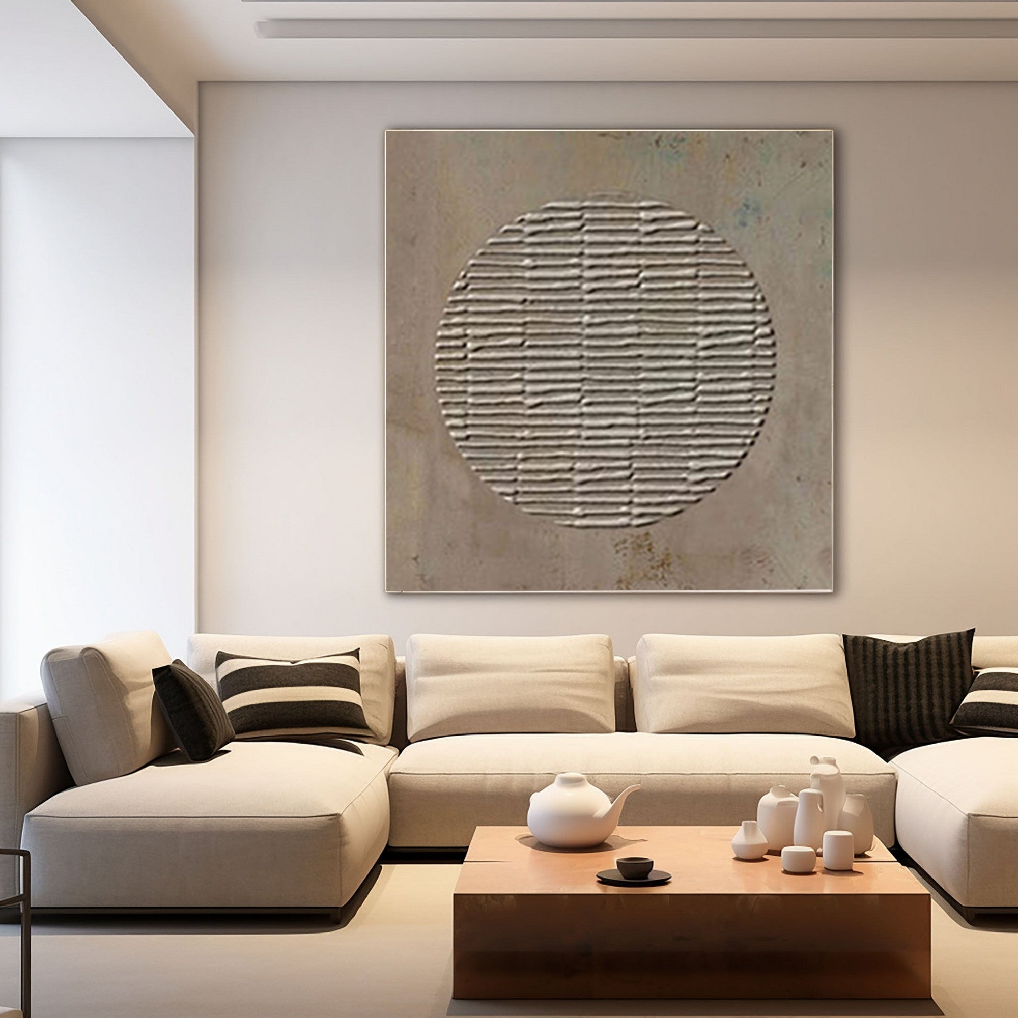 HomeproGlobal