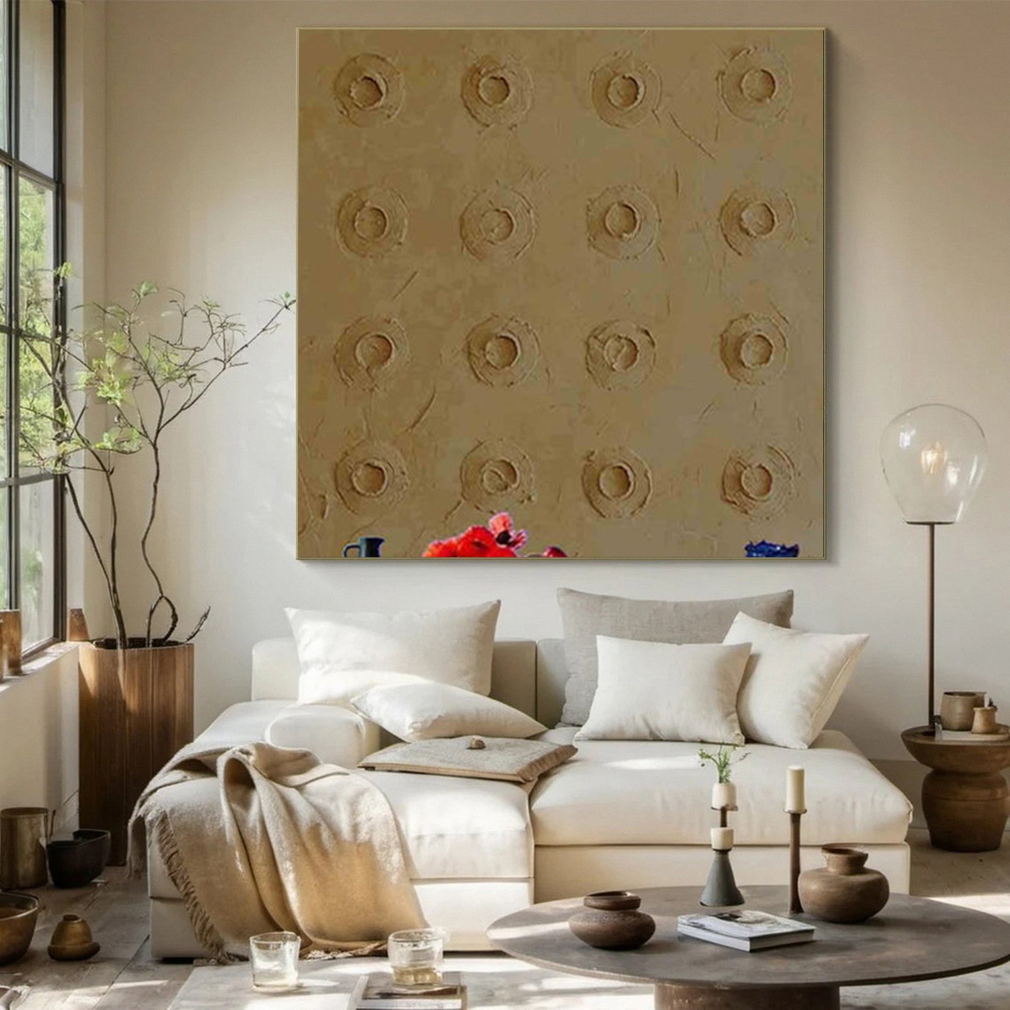 HomeproGlobal