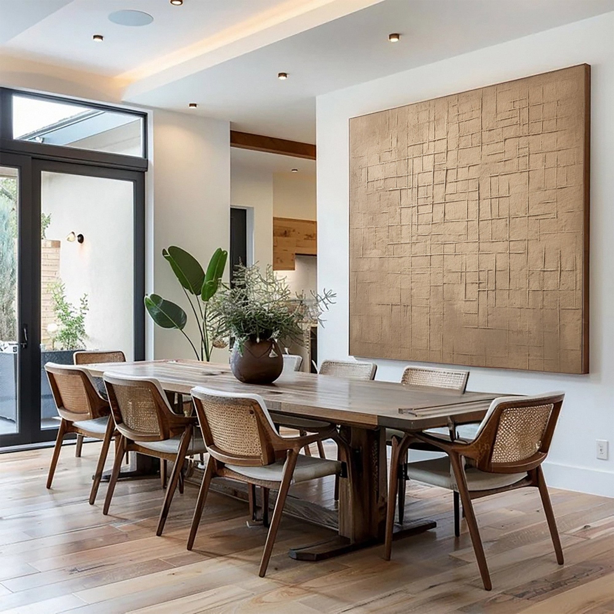 HomeproGlobal