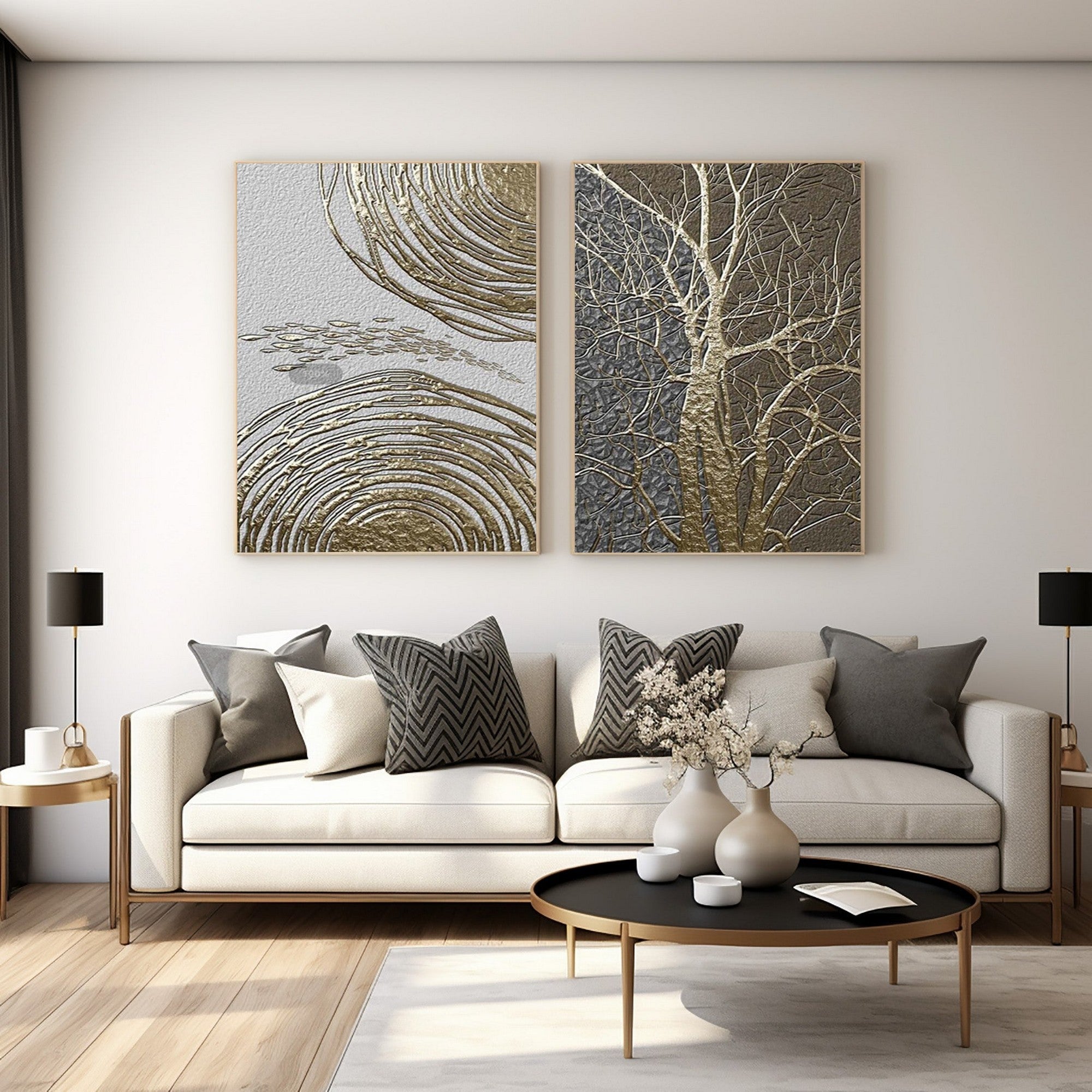 HomeproGlobal